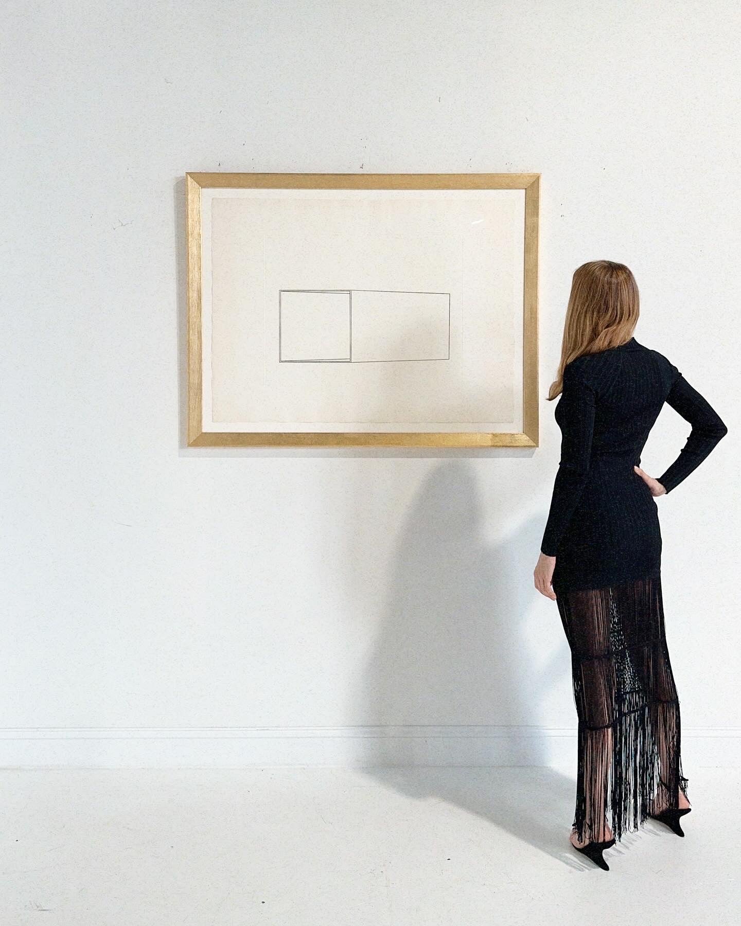 Untitled, 1974