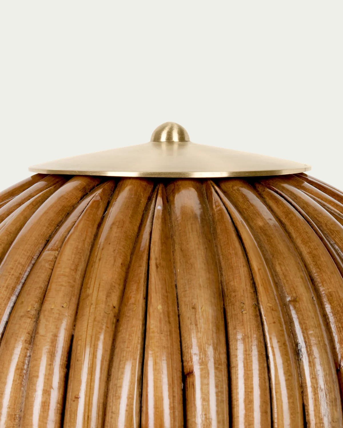 Bohemian 72 Floor Lamp