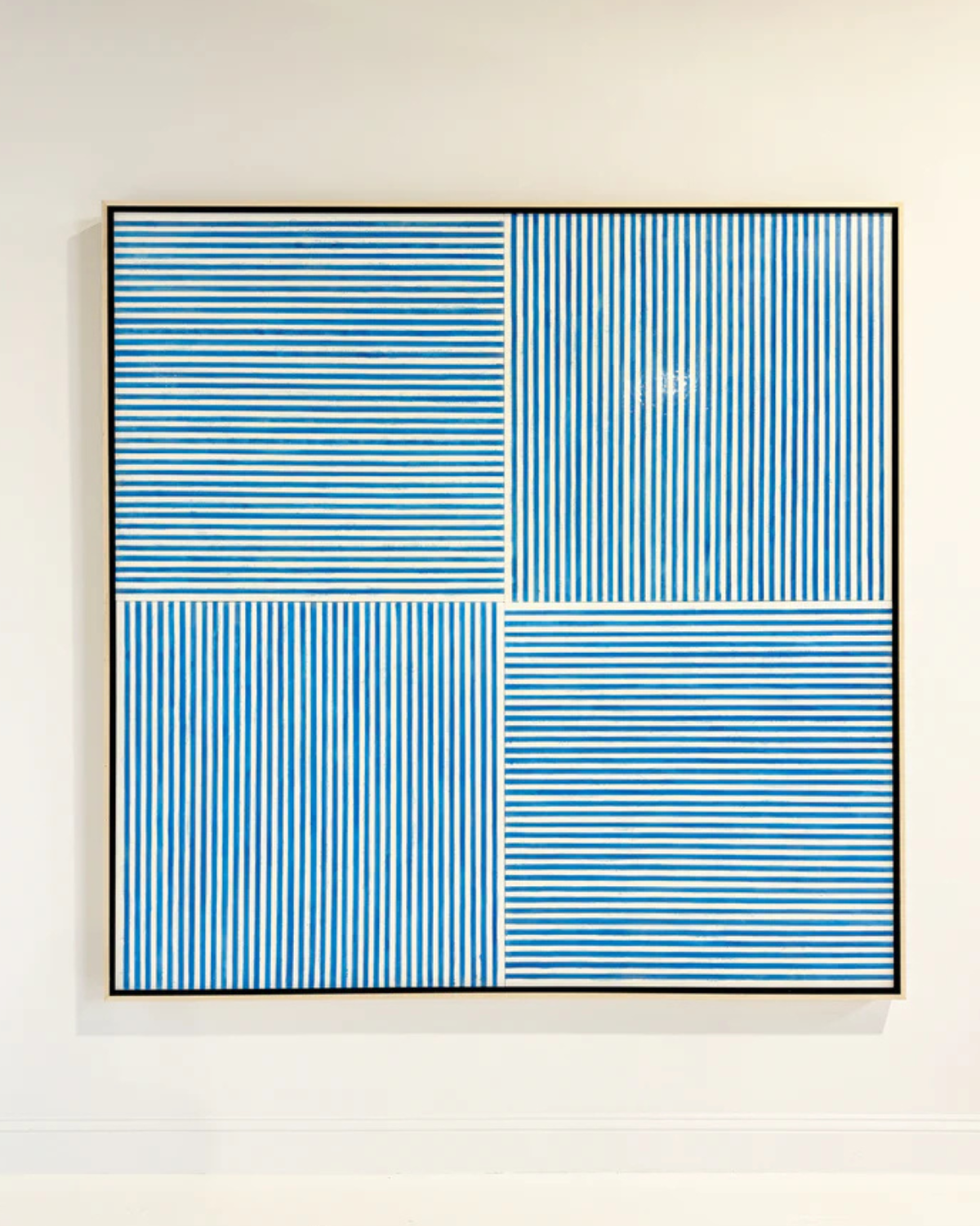 BB, 5
