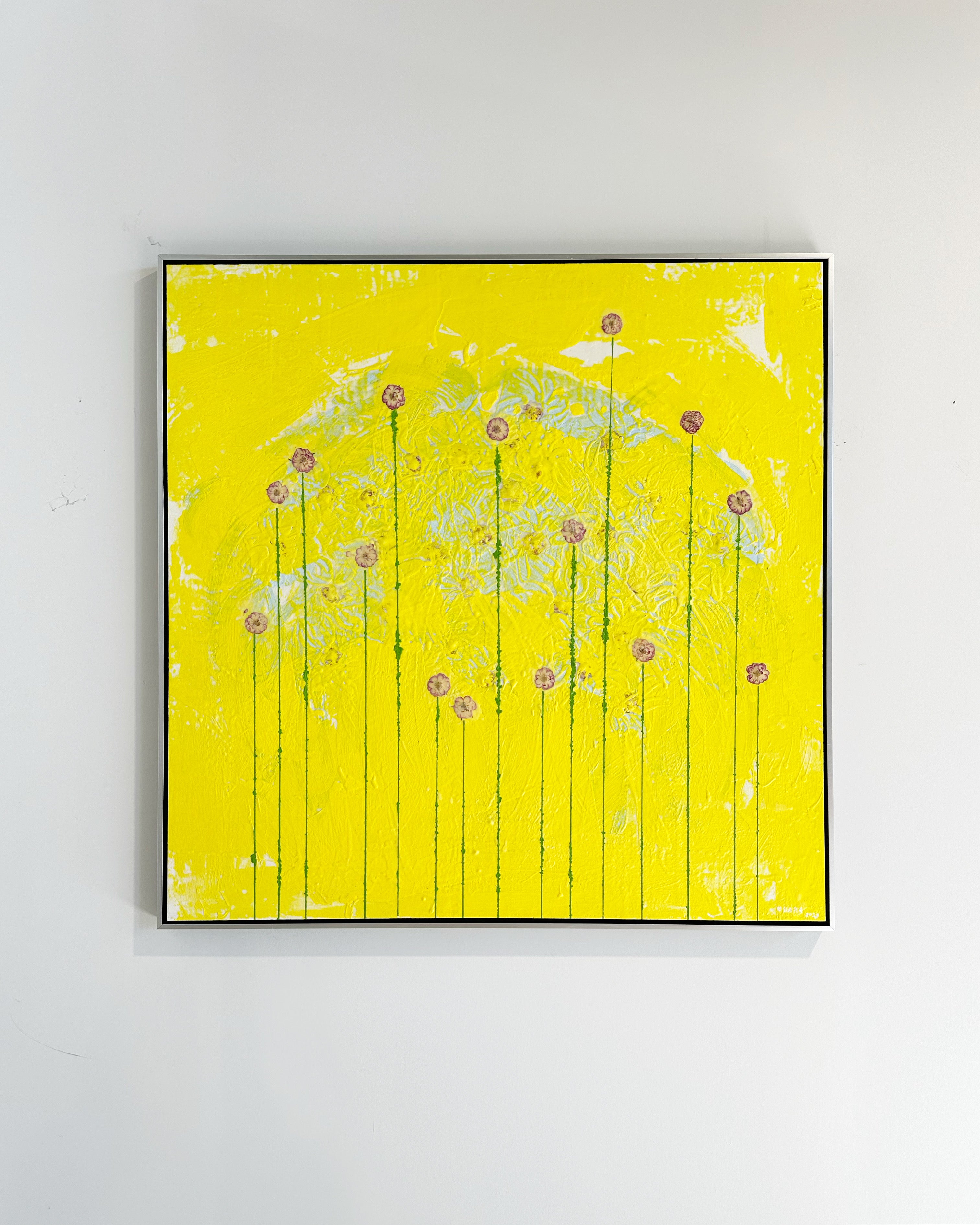 Fiori, 4