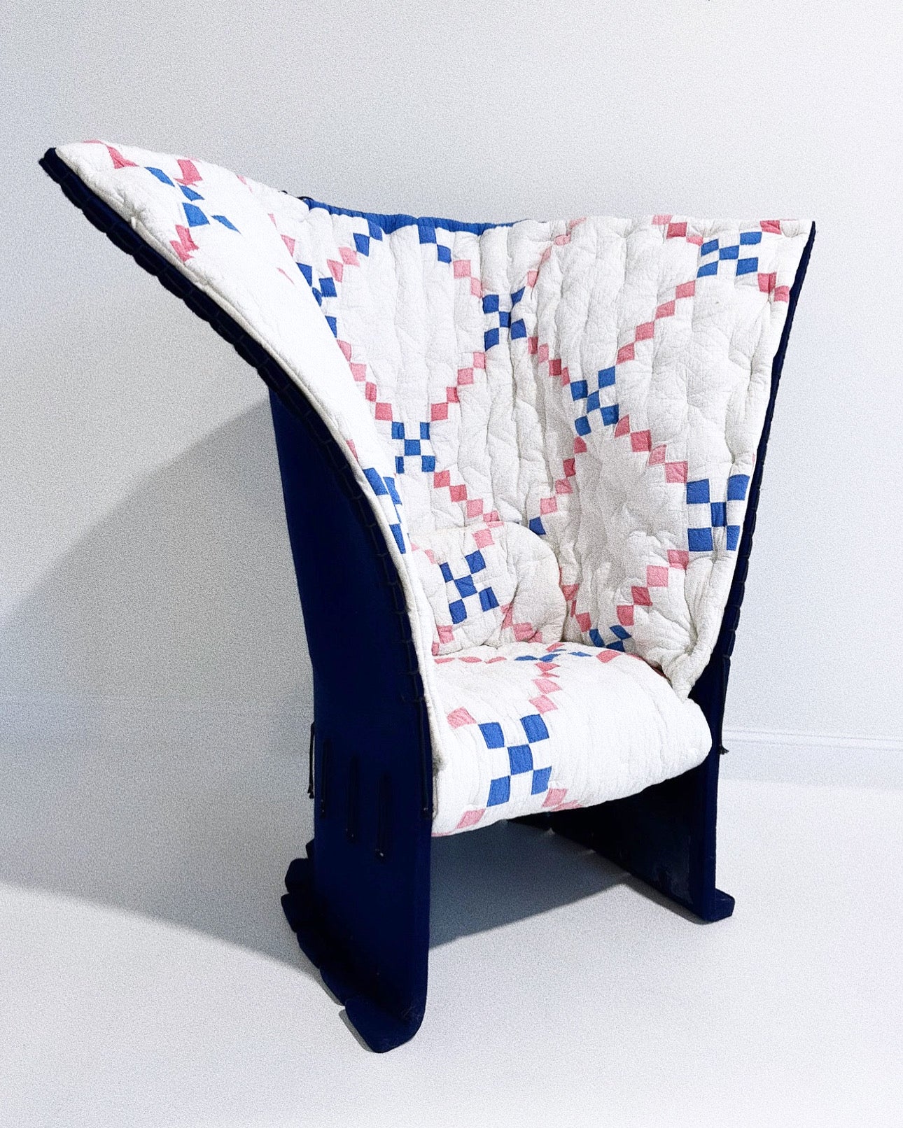 Feltri Armchair