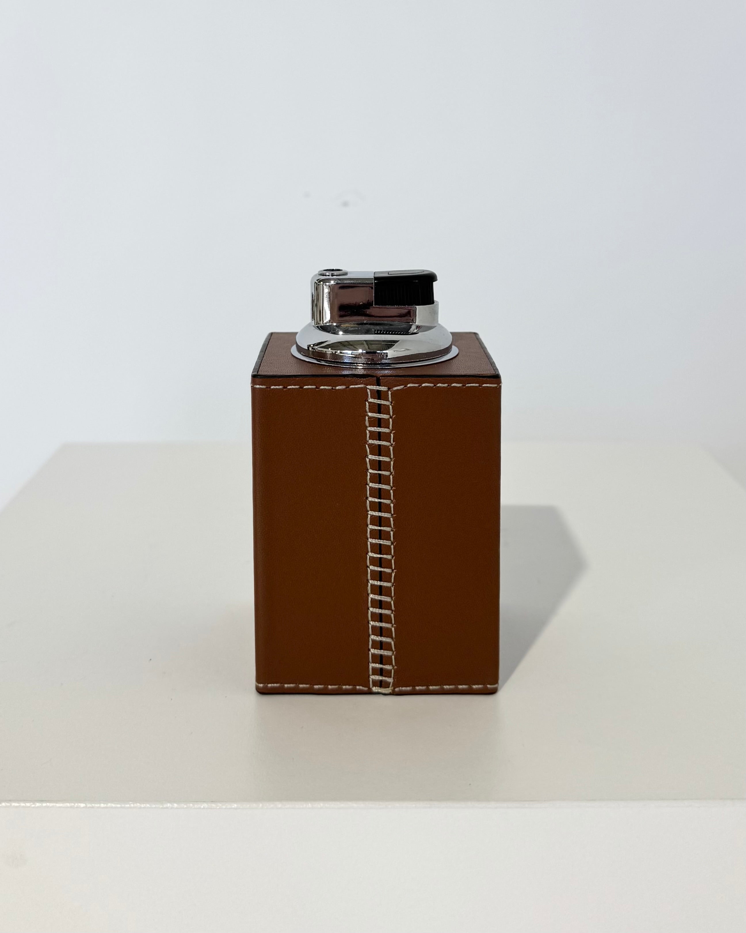 The Table Lighter, Small