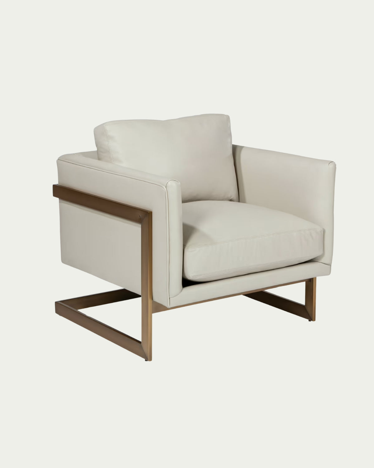 Design Classic 989 Chair