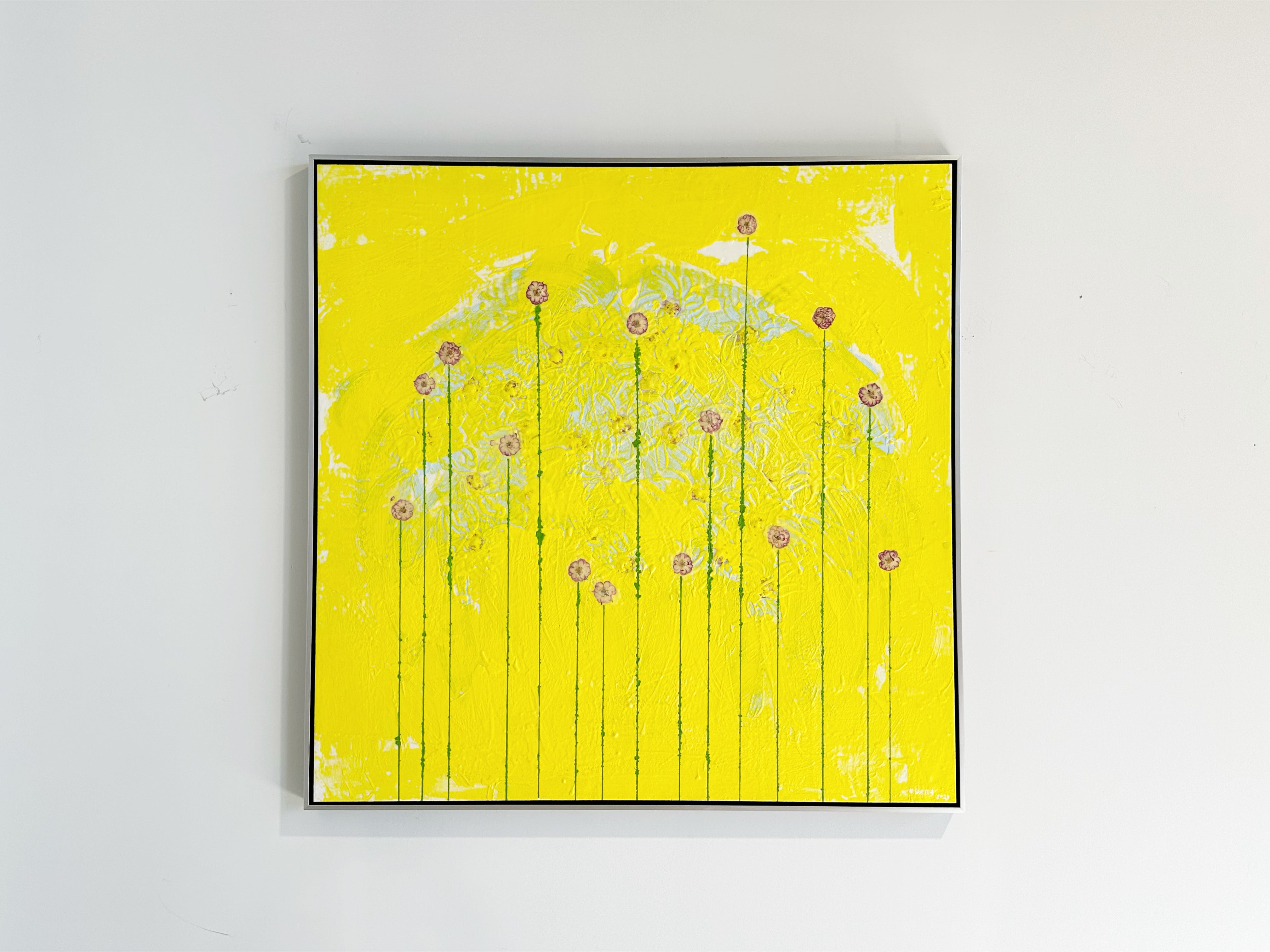 Fiori, 4