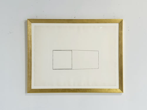 Untitled, 1974