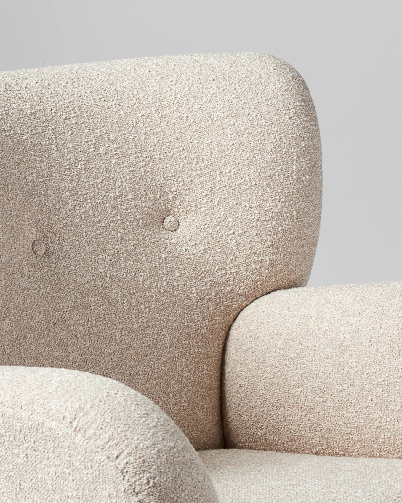 Karu Chair | Sahco Zero