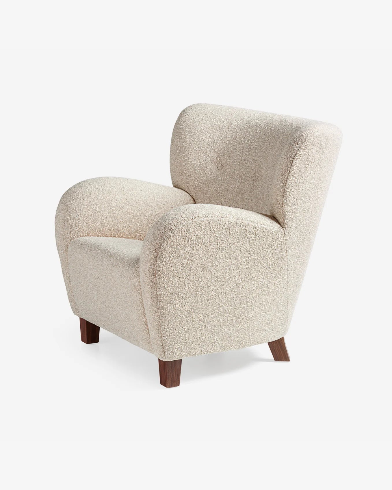 Karu Chair | Sahco Zero