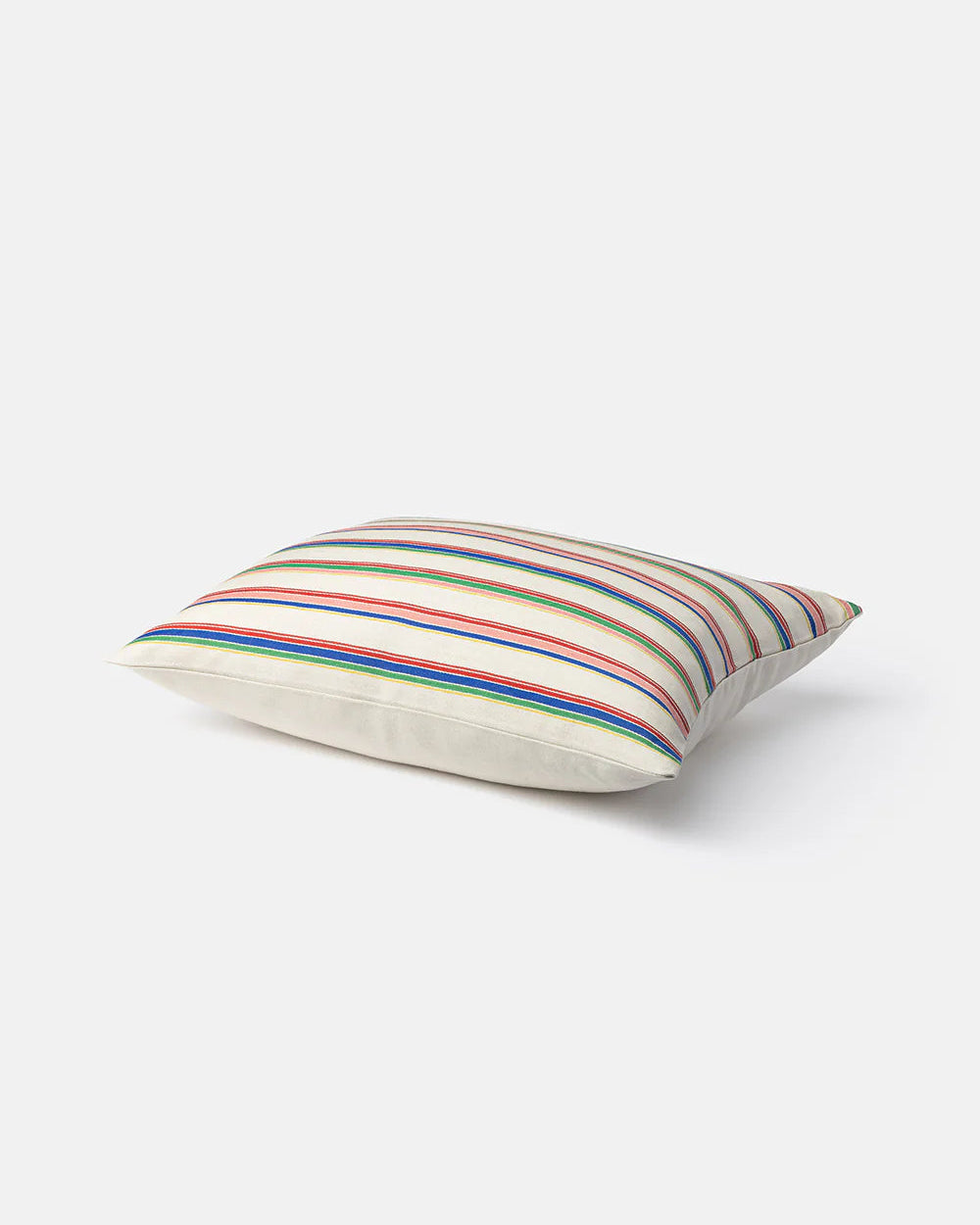 "Riga Gea" Pillow