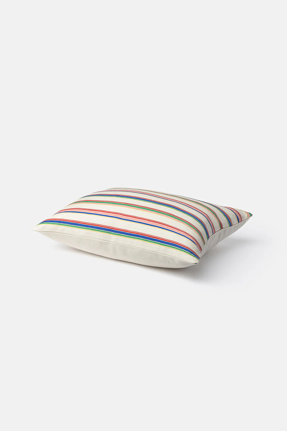 "Riga Gea" Mini Pillow