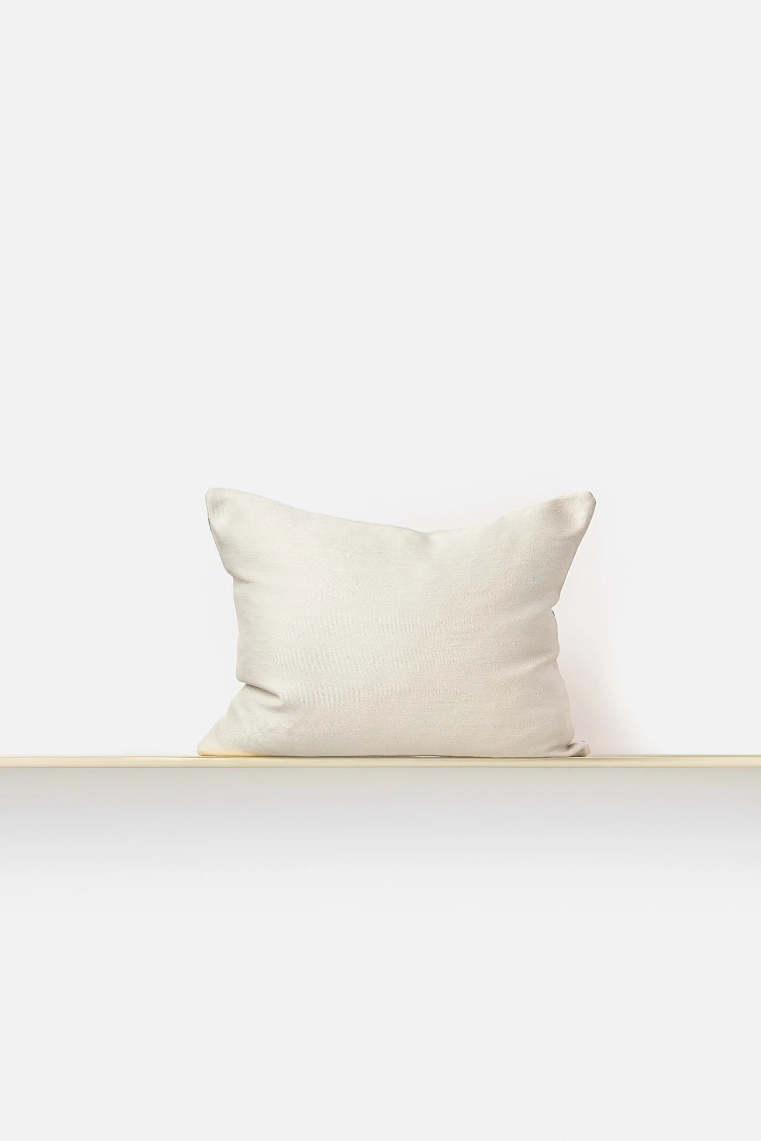 "Riga Gea" Mini Pillow