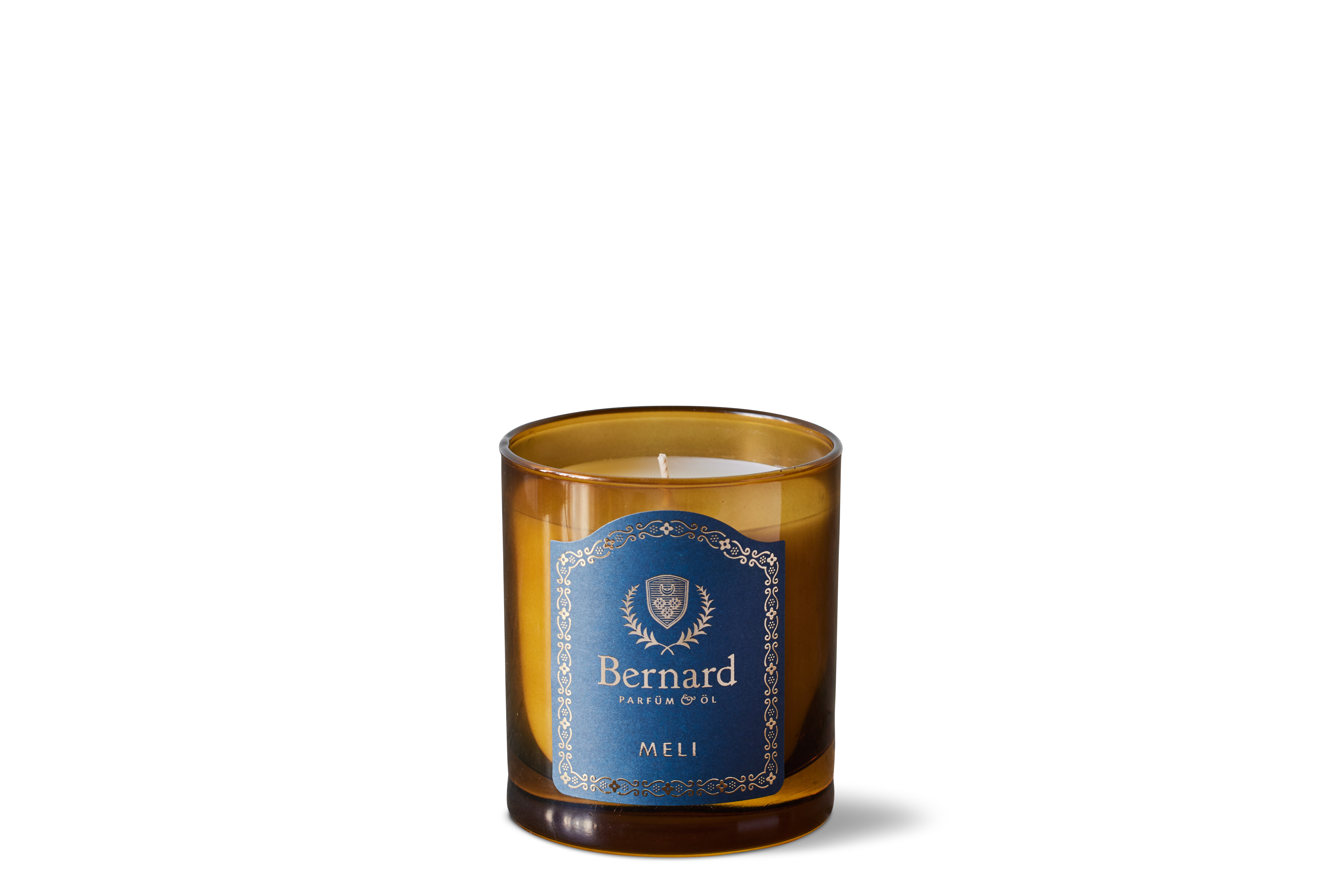 Meli Candle