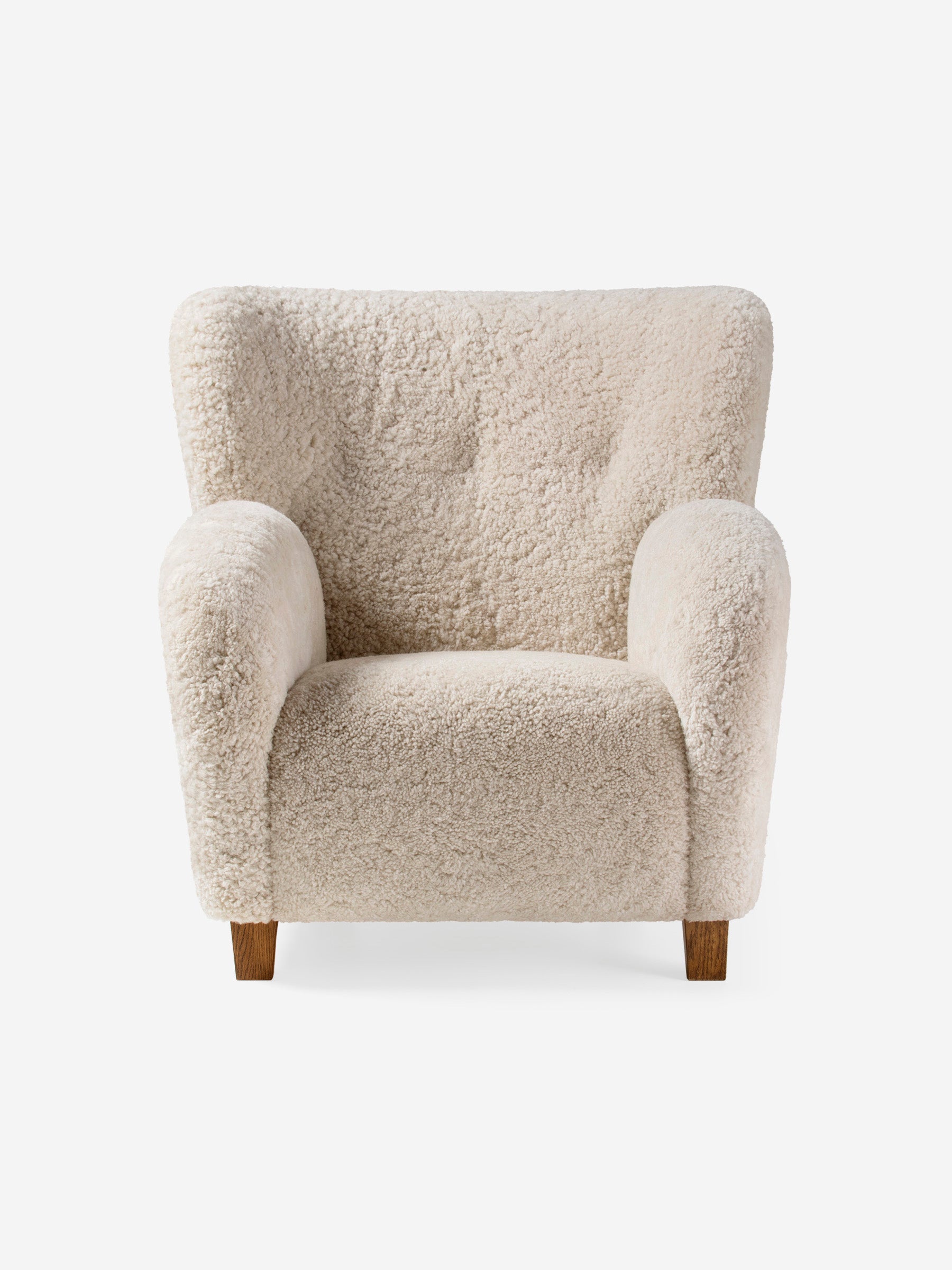 Karu Chair | Moonlight