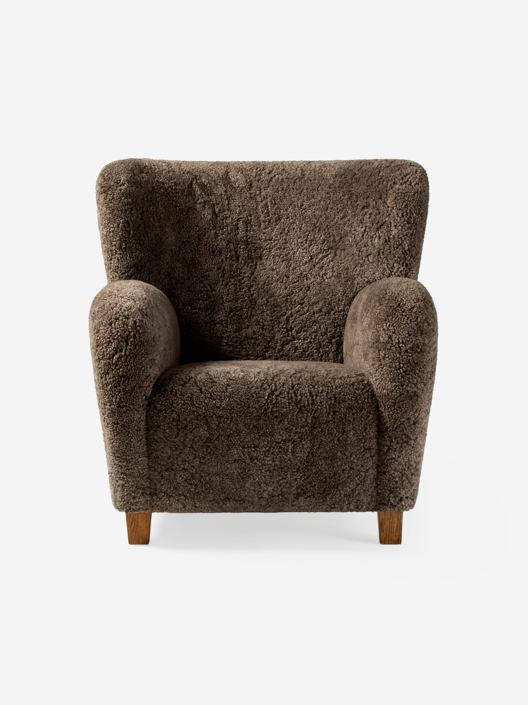 Karu Chair | Sahara
