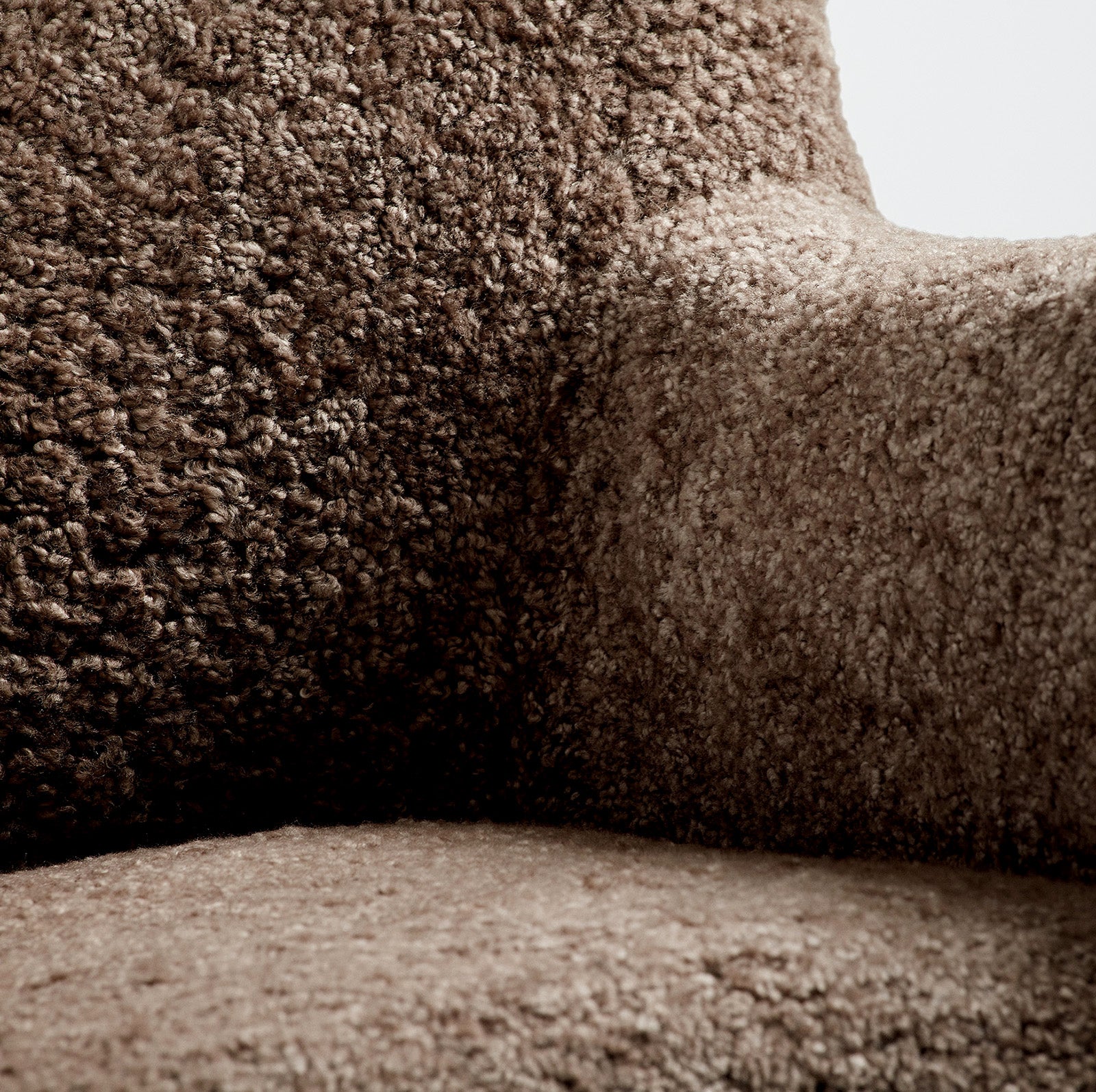 Sampo Chair | Sahara