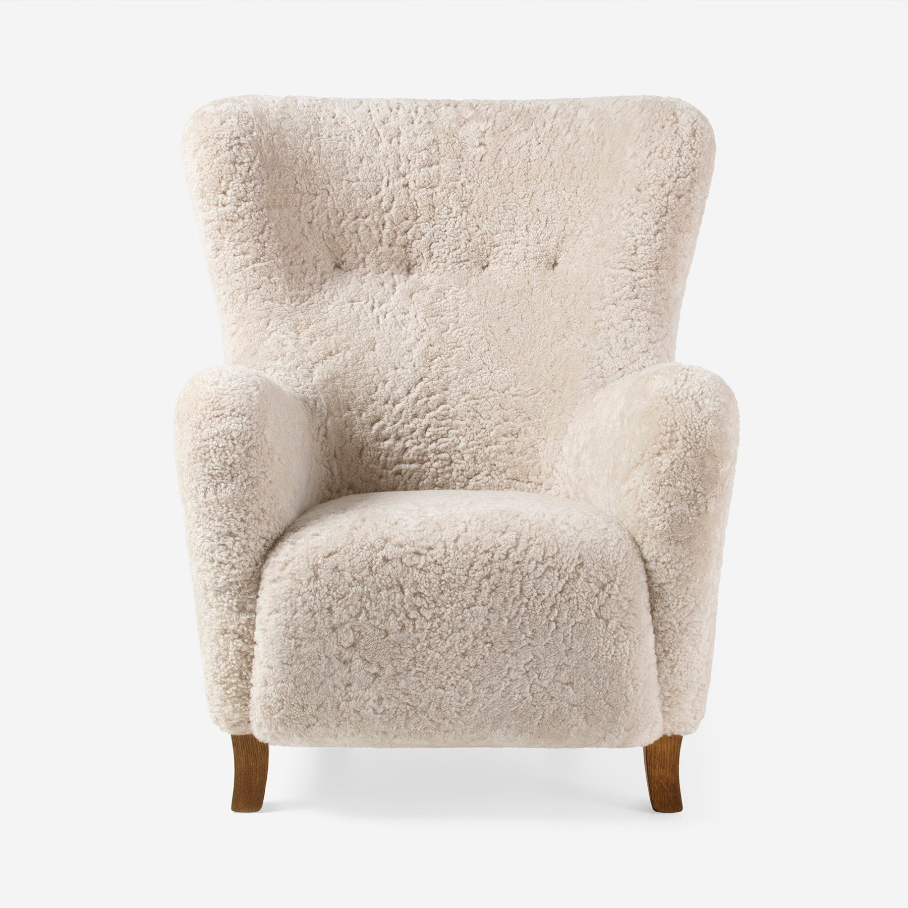 Sampo Chair | Moonlight