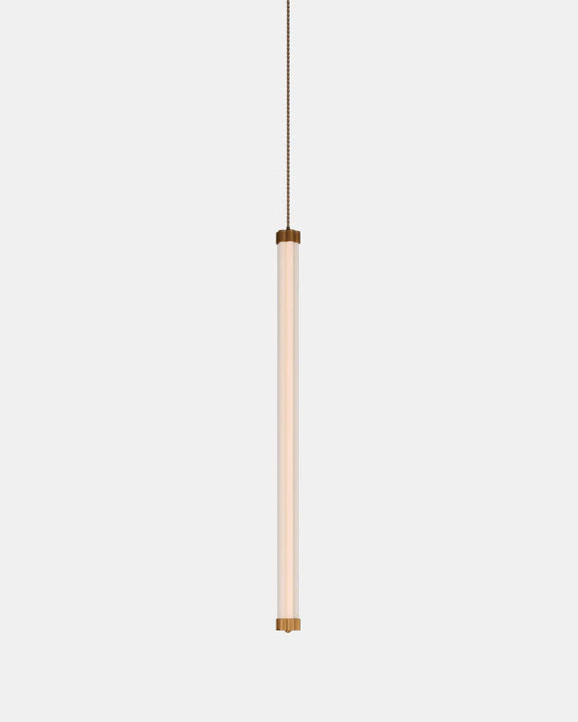 Delphi Linear - Vertical Single