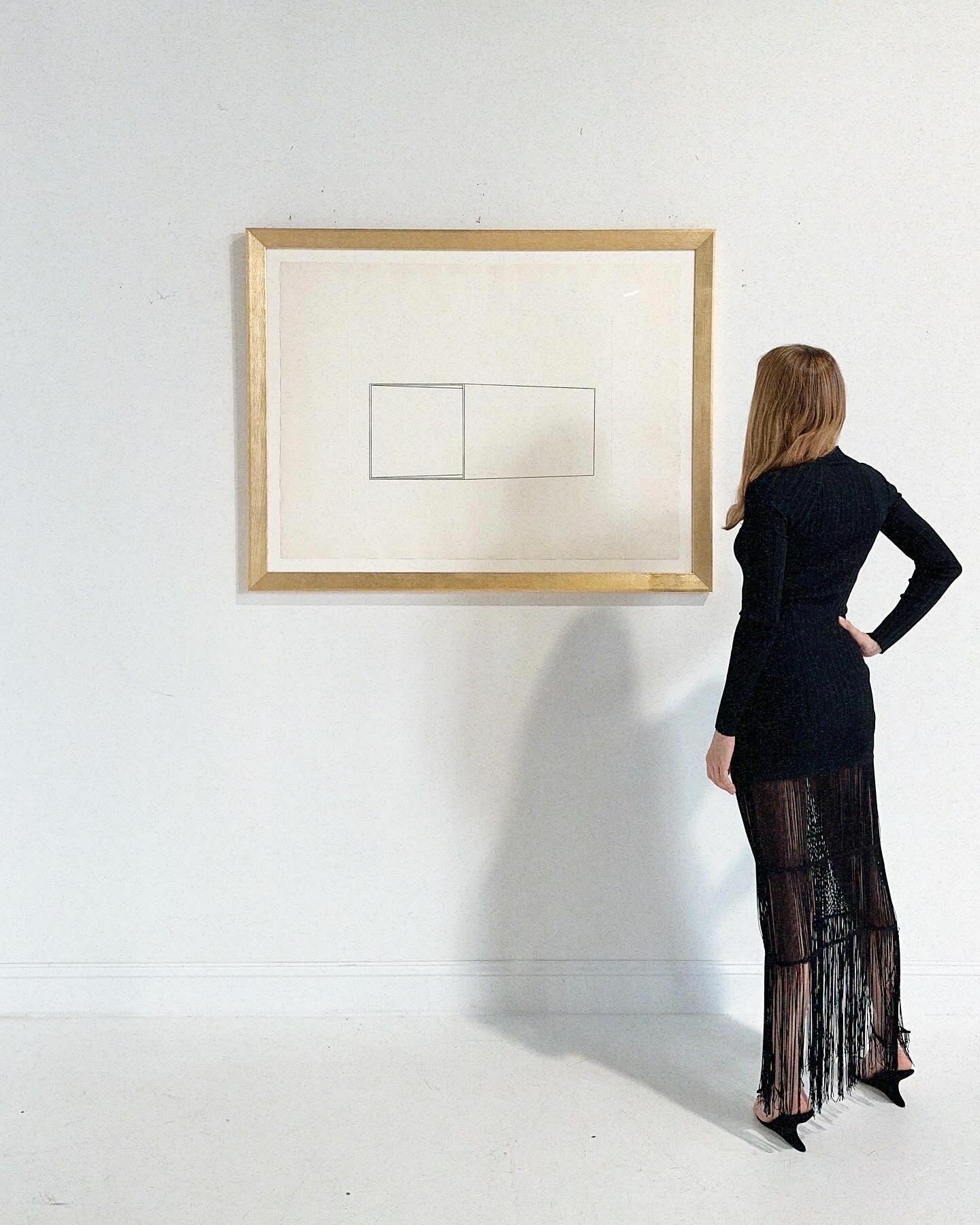 Untitled, 1974