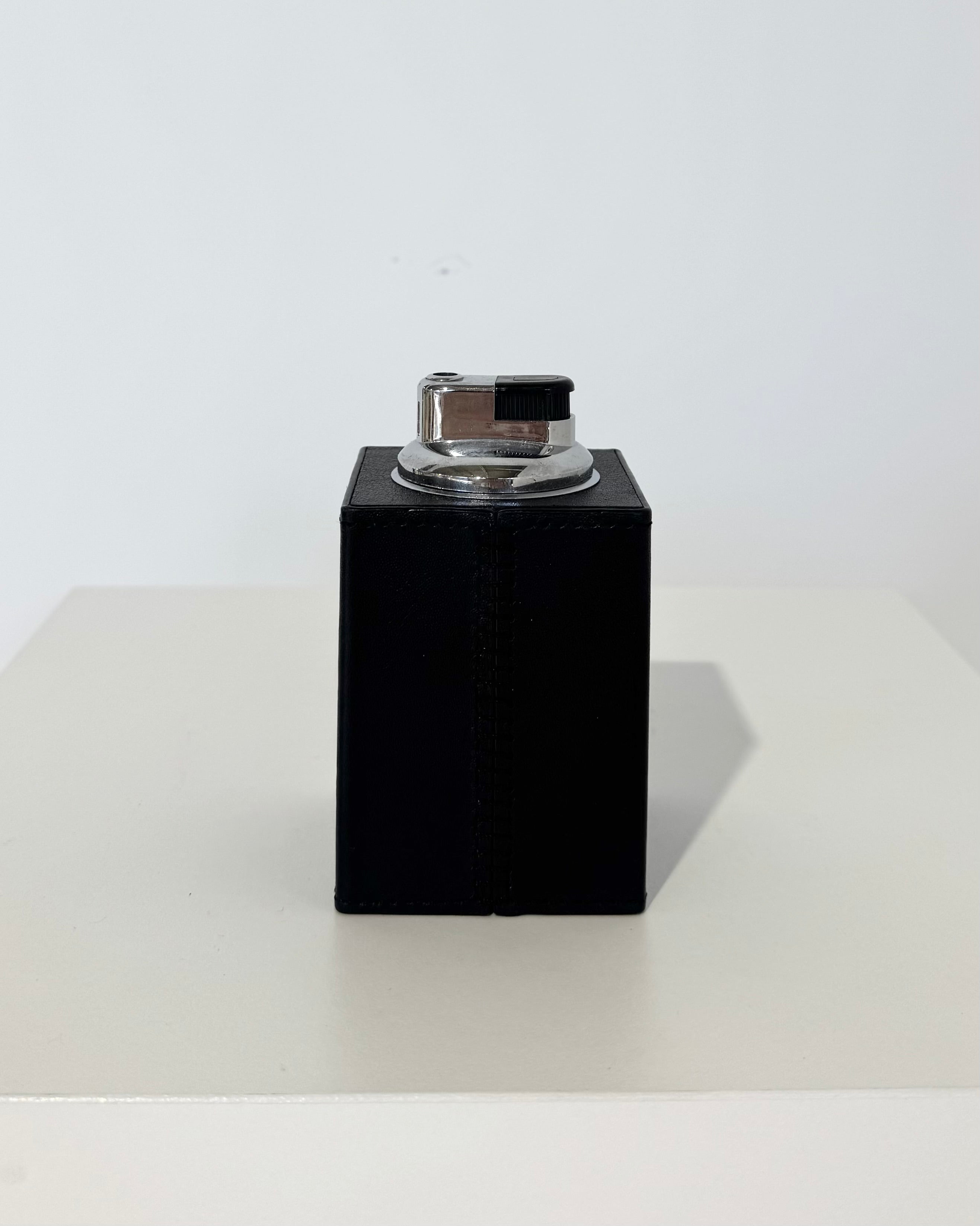 The Table Lighter, Small