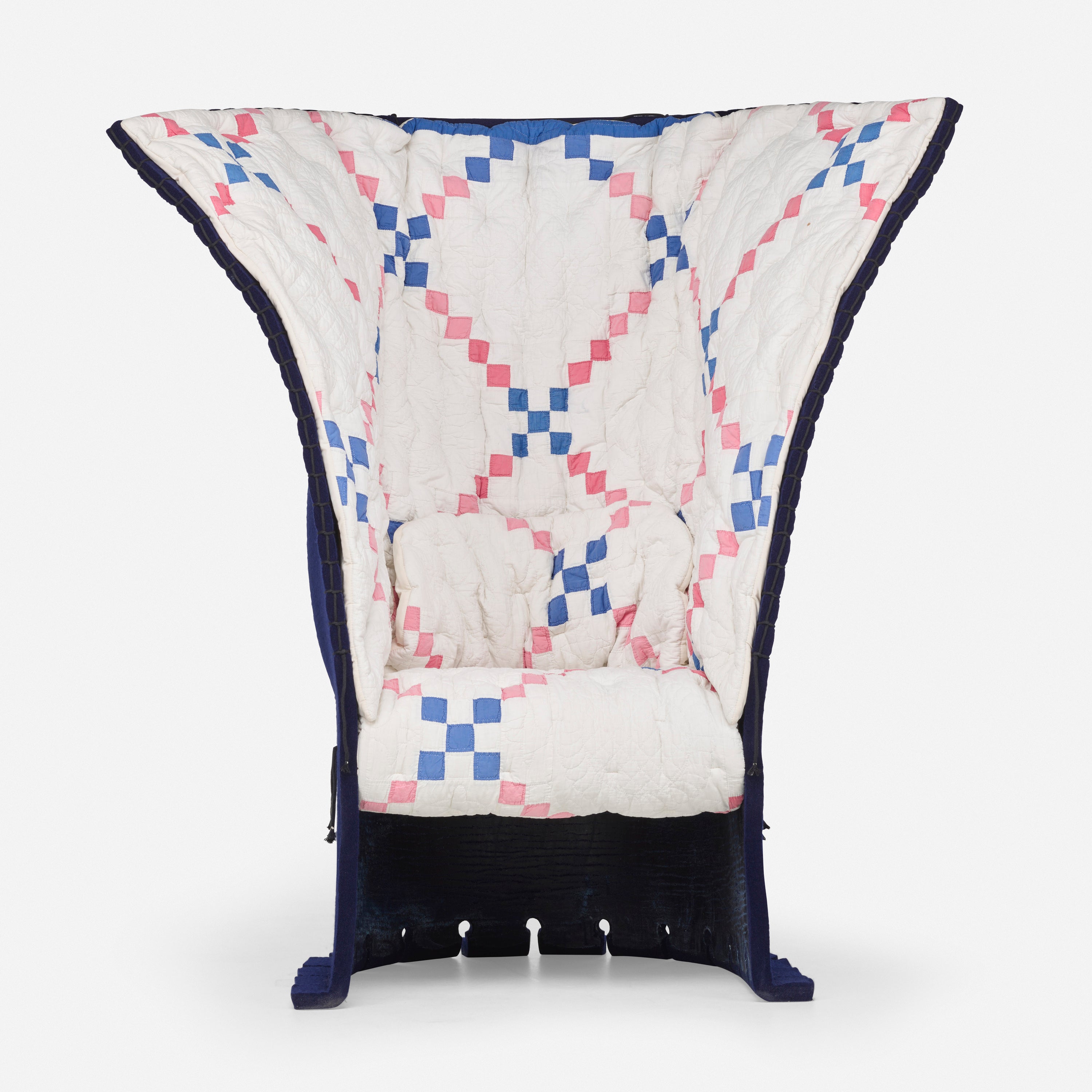 Feltri Armchair