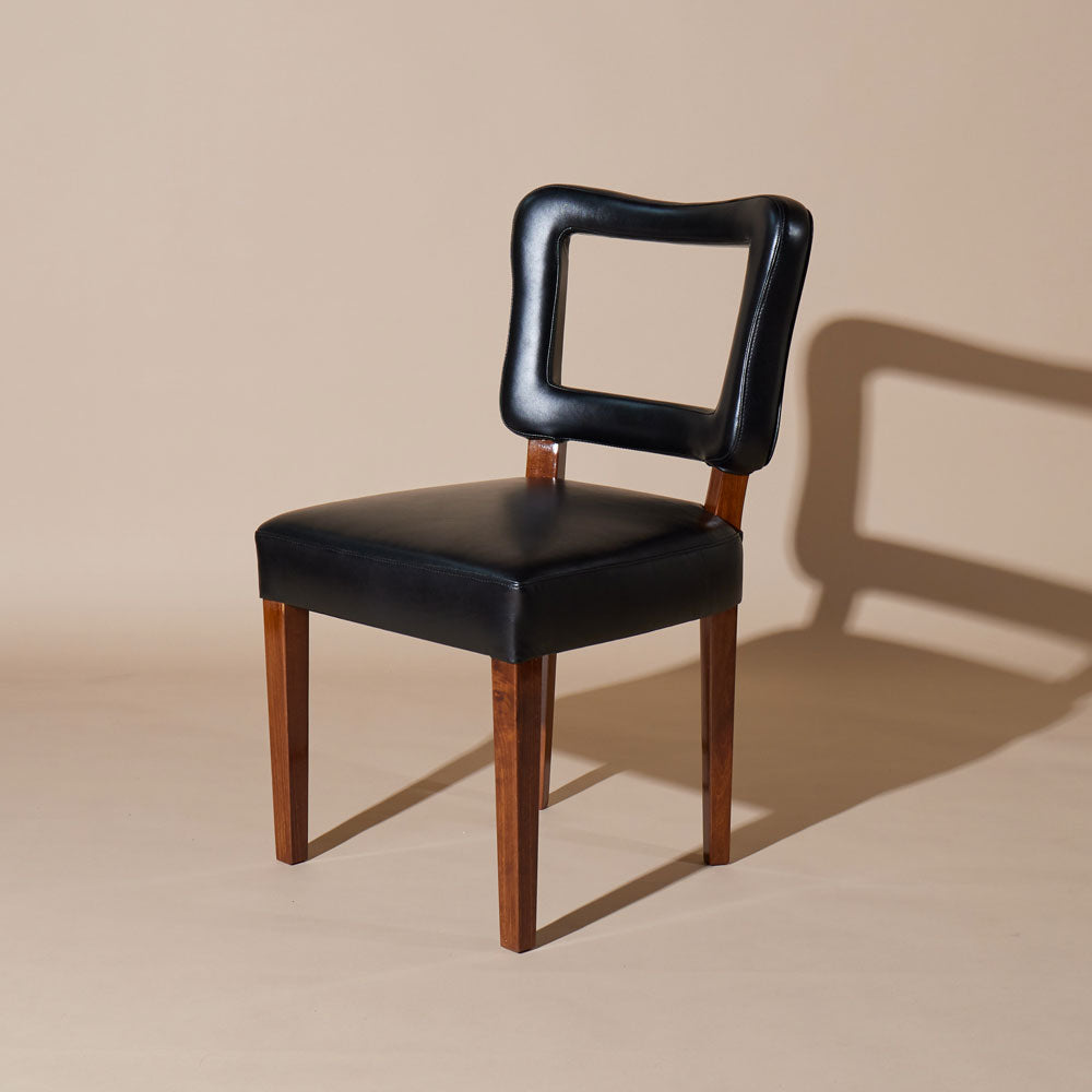 Frank Chair