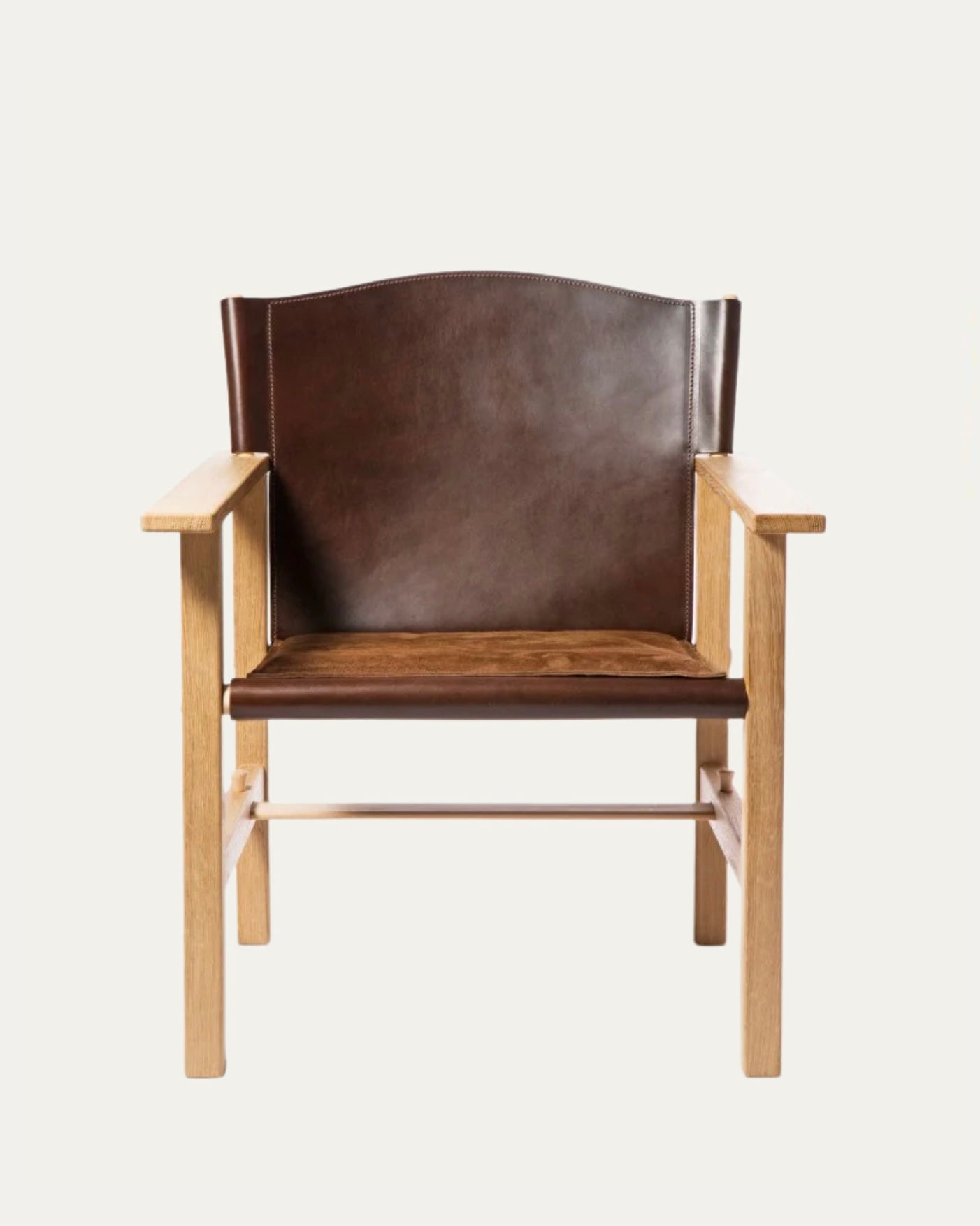 Ferdinand Easy Chair