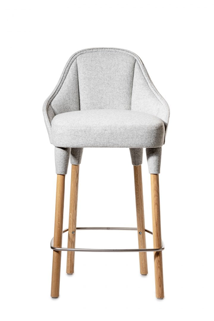 Elin Barstool