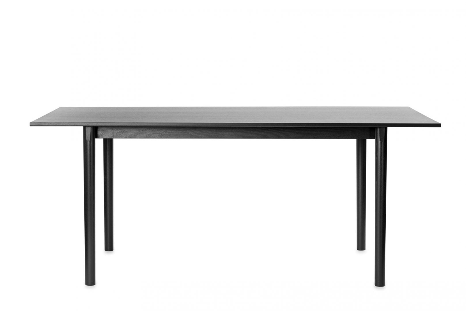 Tak Table