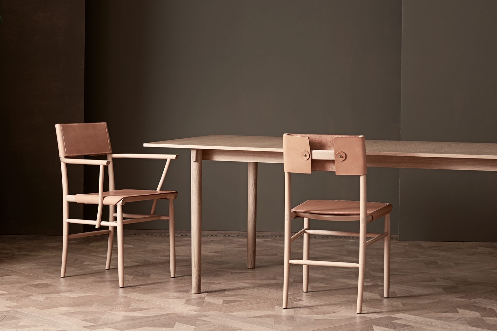 Tak Table
