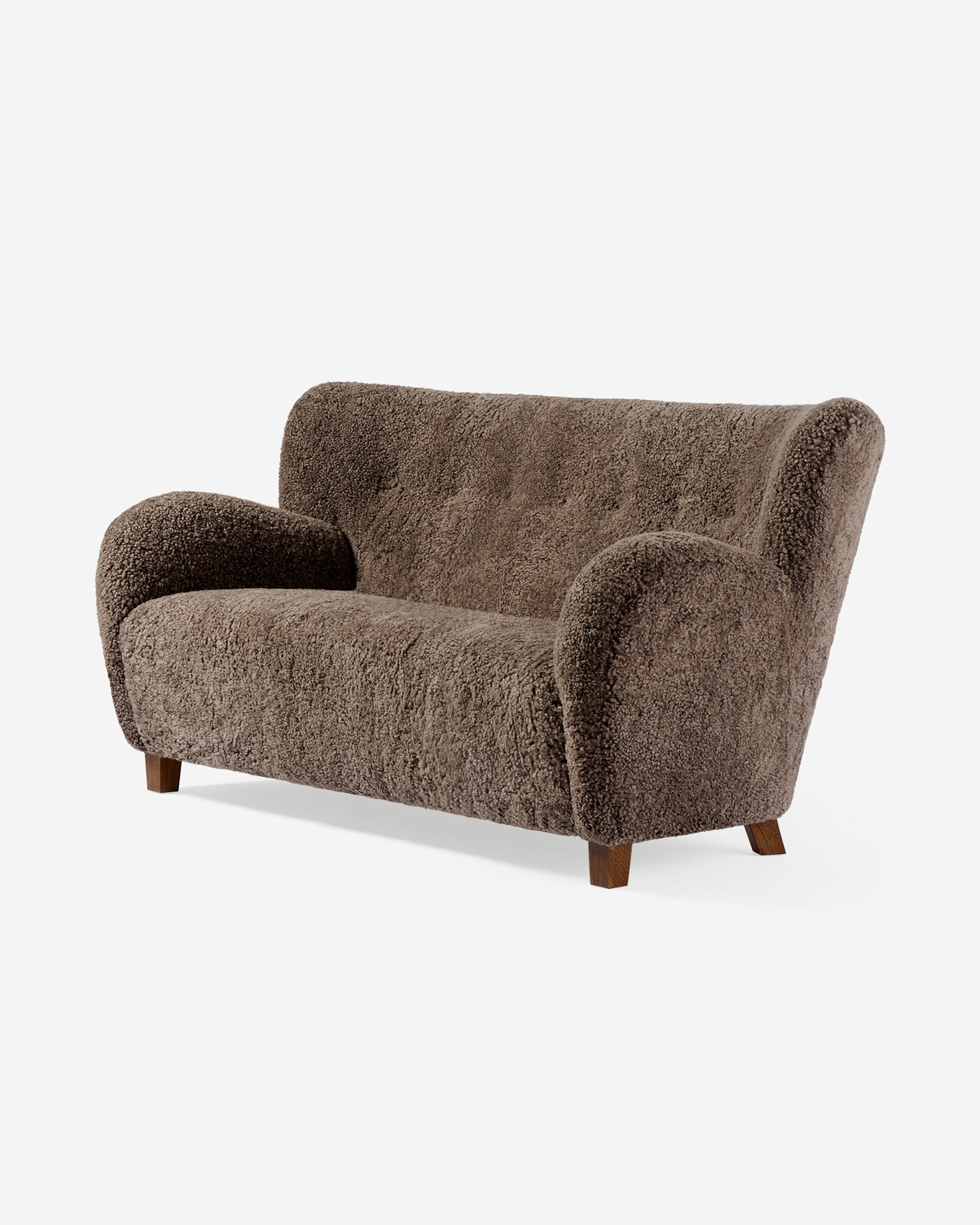 Karu Sofa | Sahara