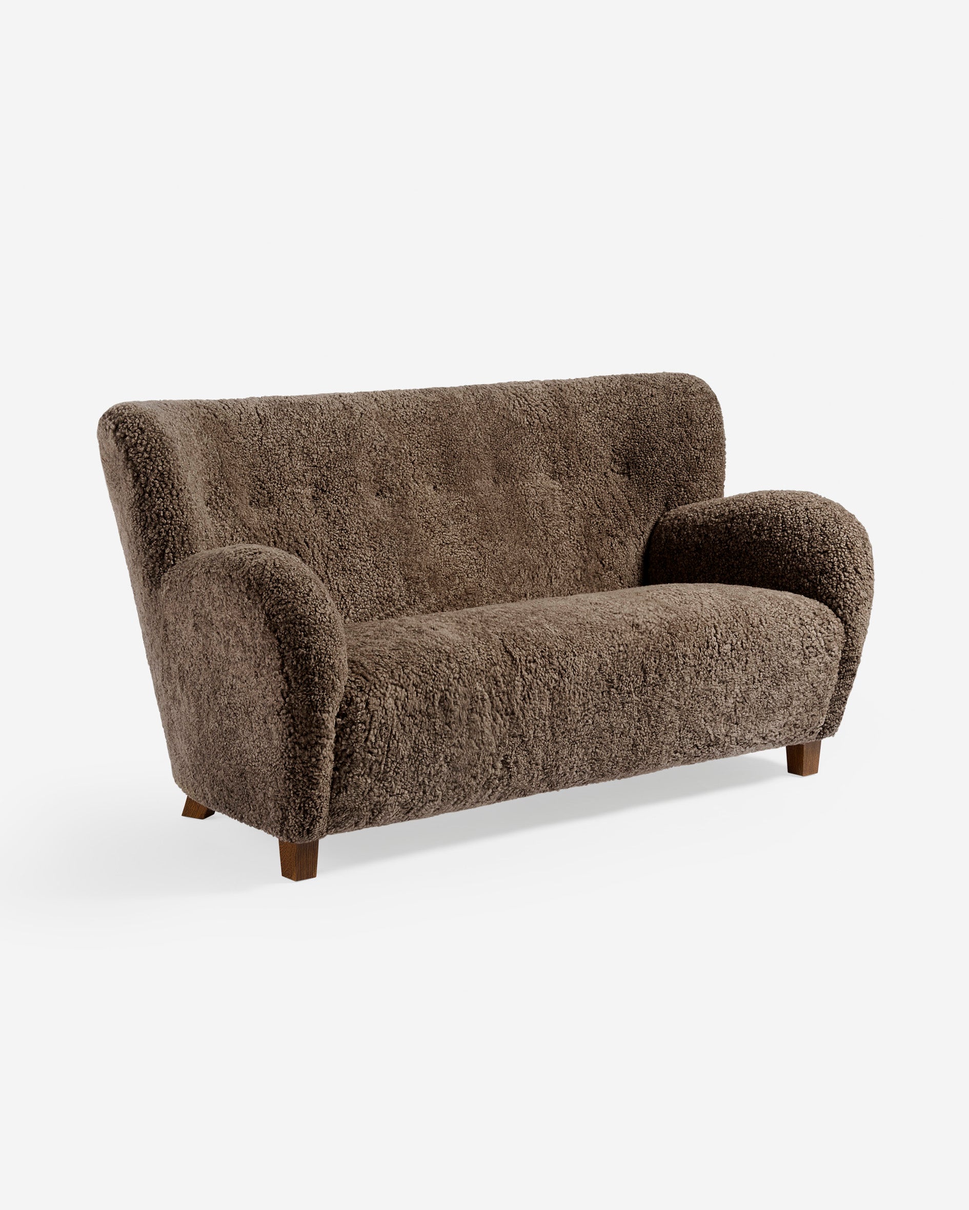 Karu Sofa | Sahara