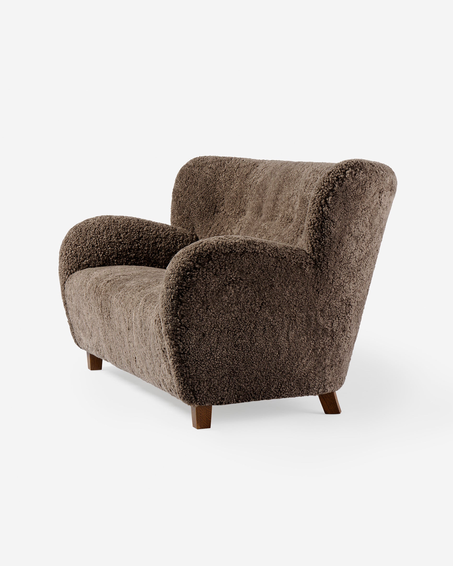 Karu Sofa | Sahara