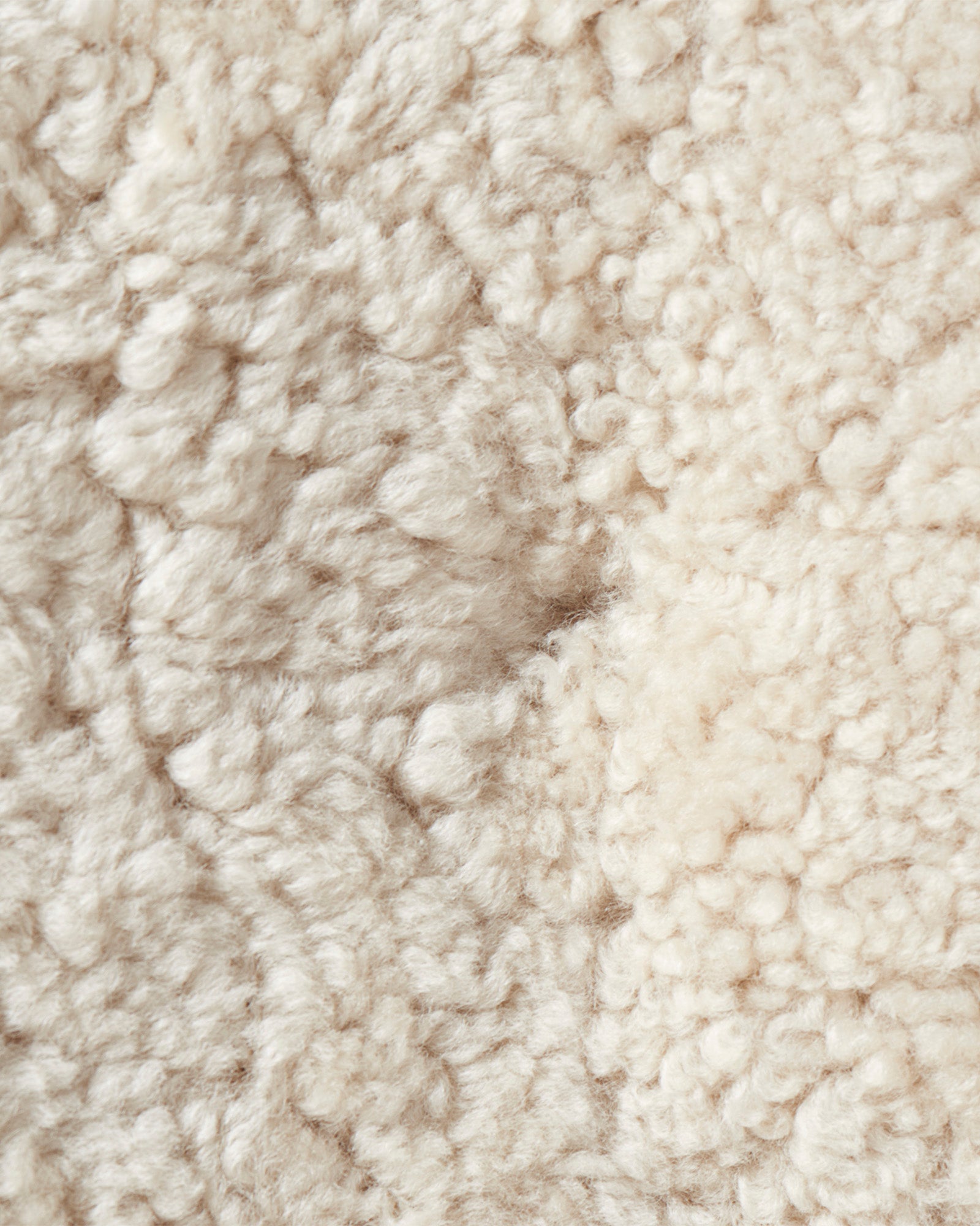Karu Sofa | Moonlight