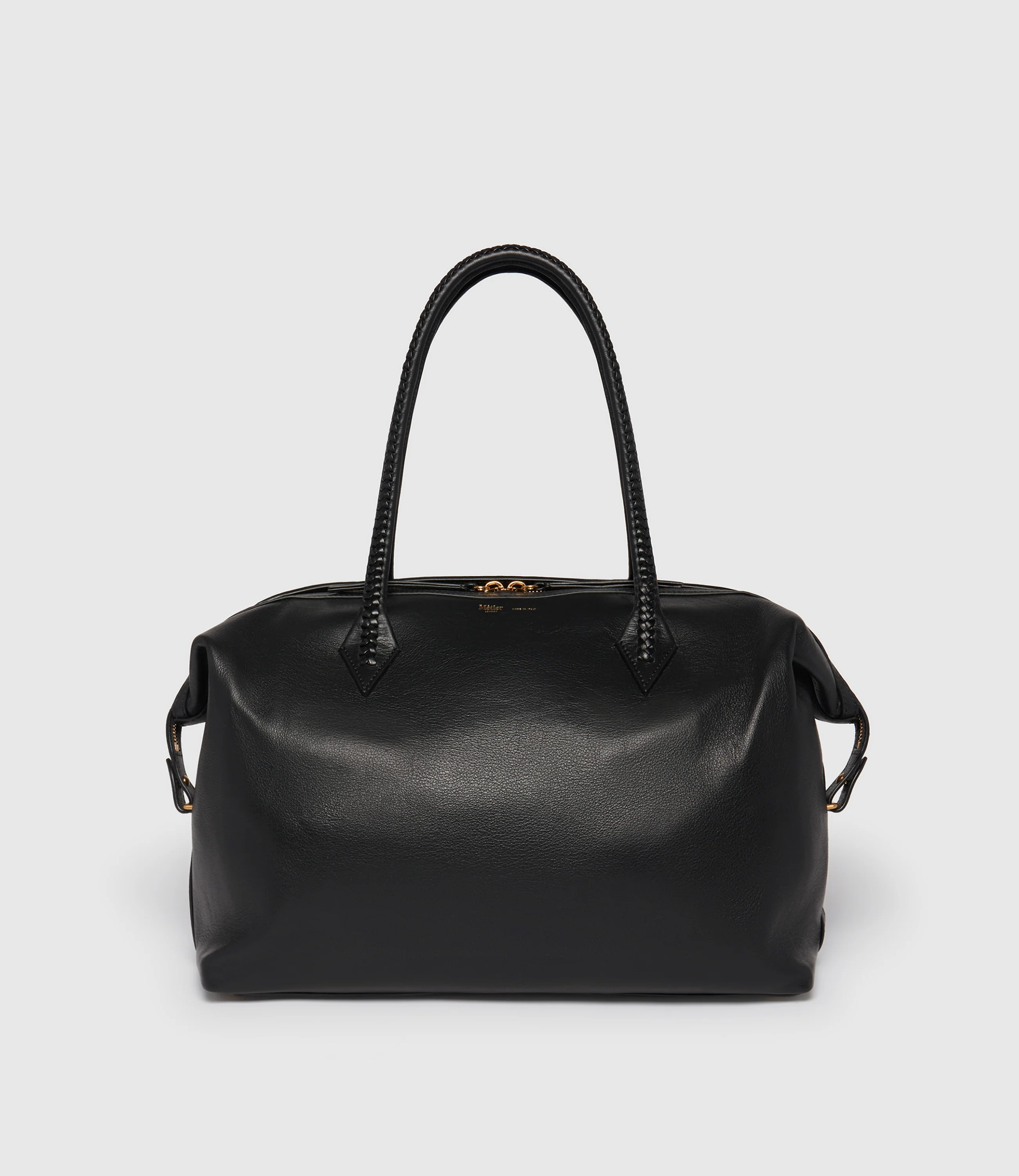 Vérité All Day in Elvis Black