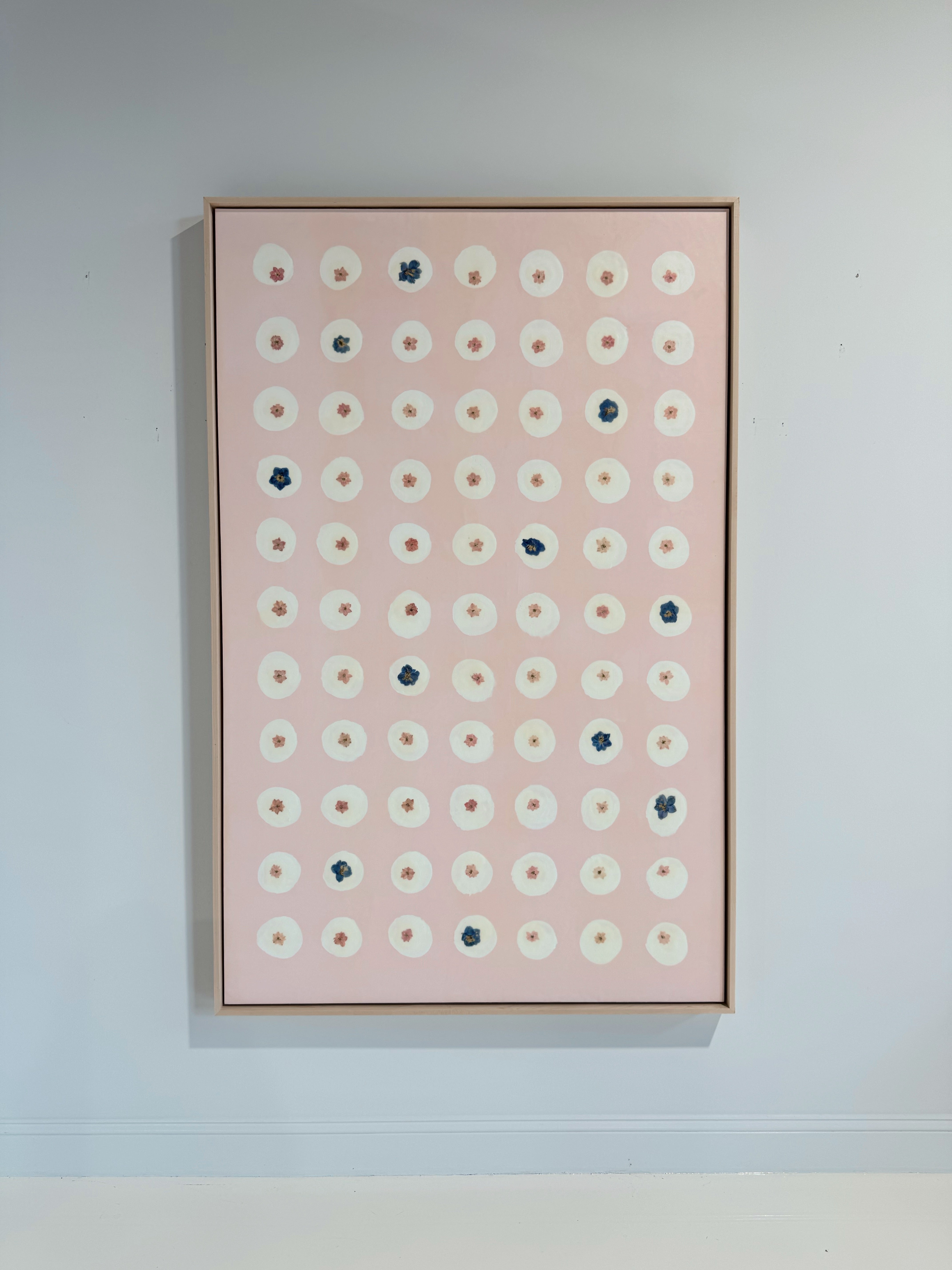 Fiori, 11