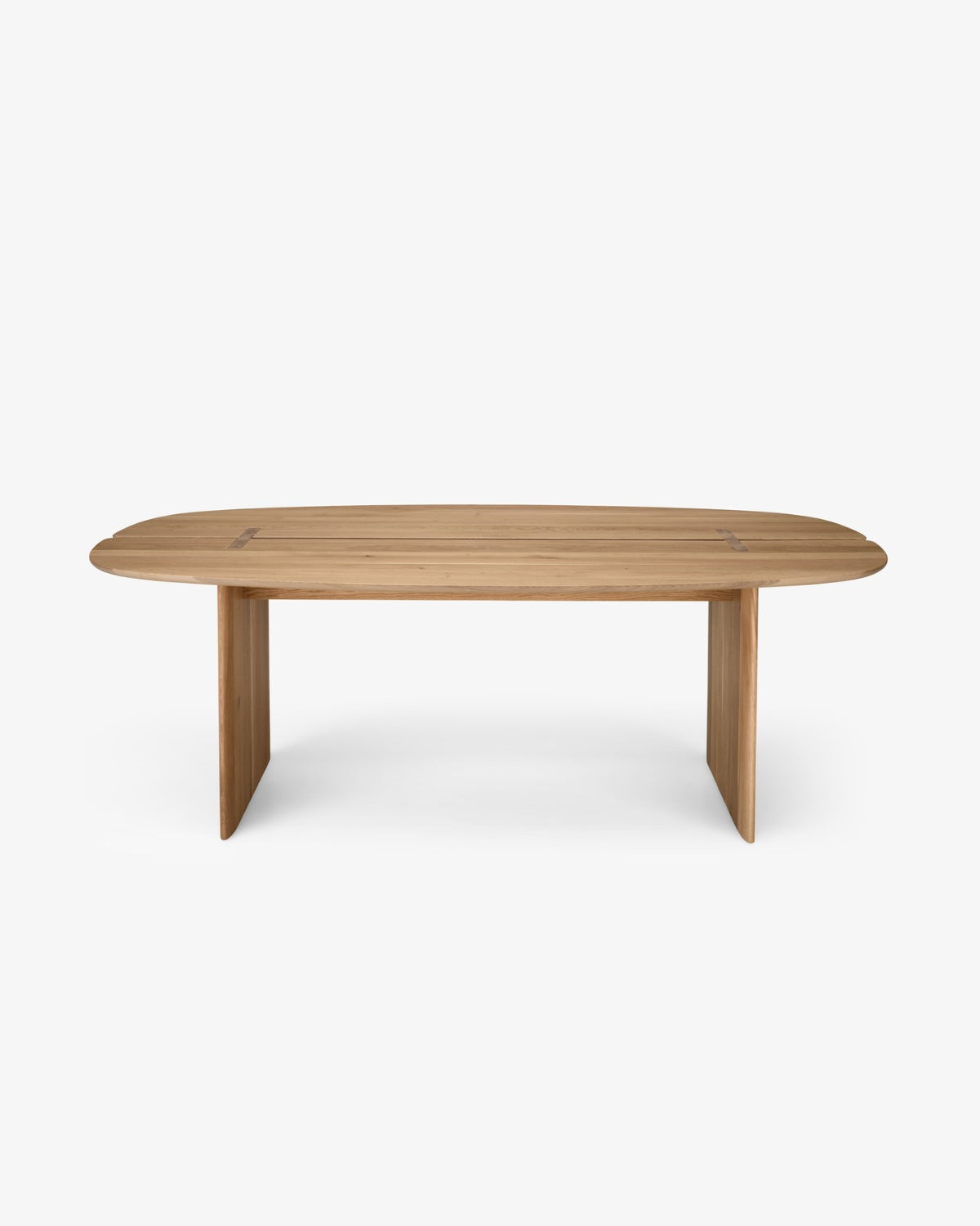 Intervalle Dining Table