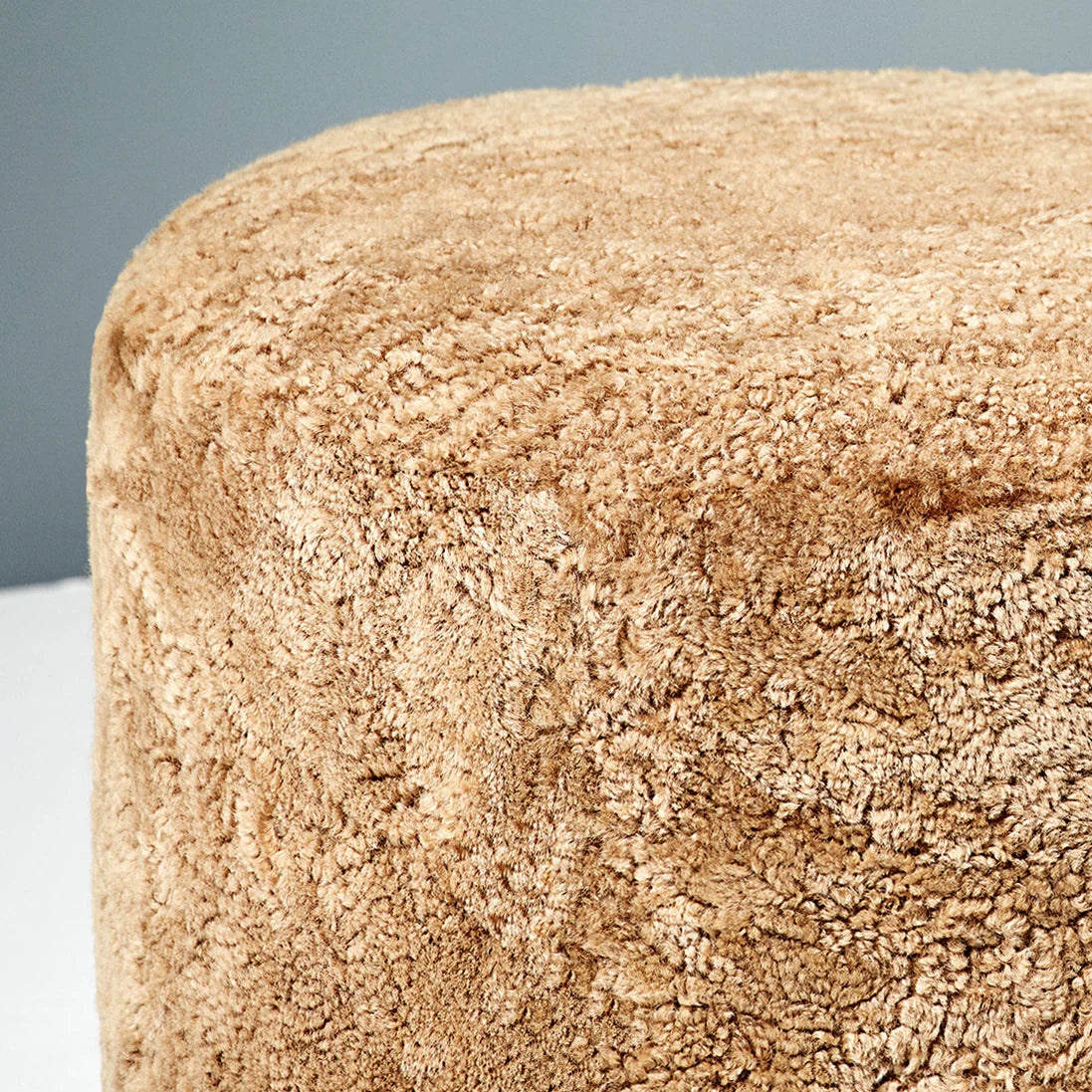 Luupo Ottoman | Maple