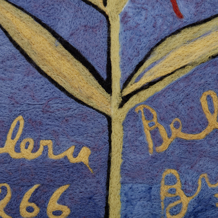 Jean Cocteau @ Galerie Bellechasse, Edition of 10