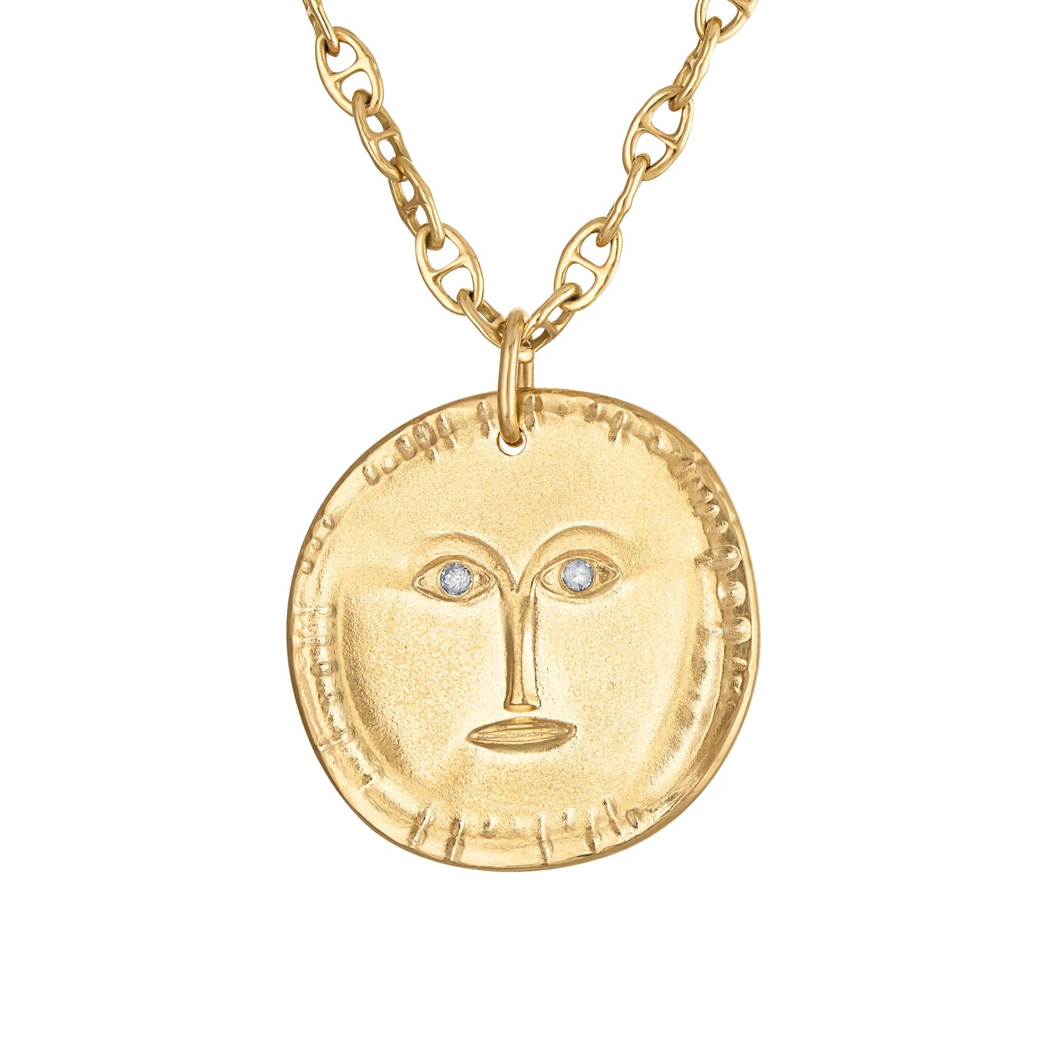 Il Sole Pendant