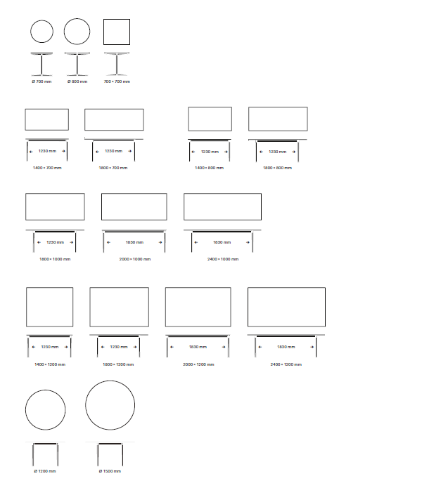 Tak Table