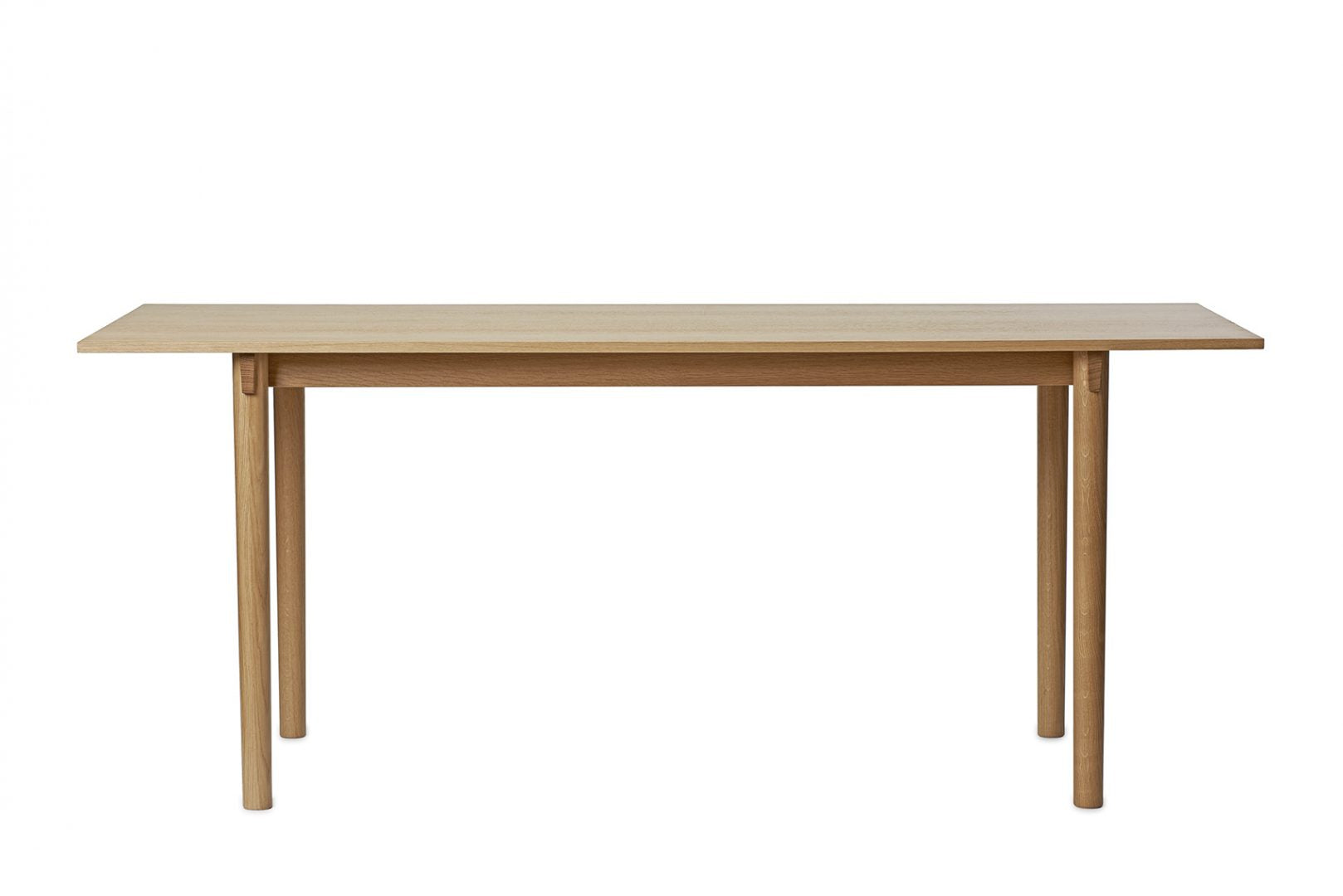 Tak Table