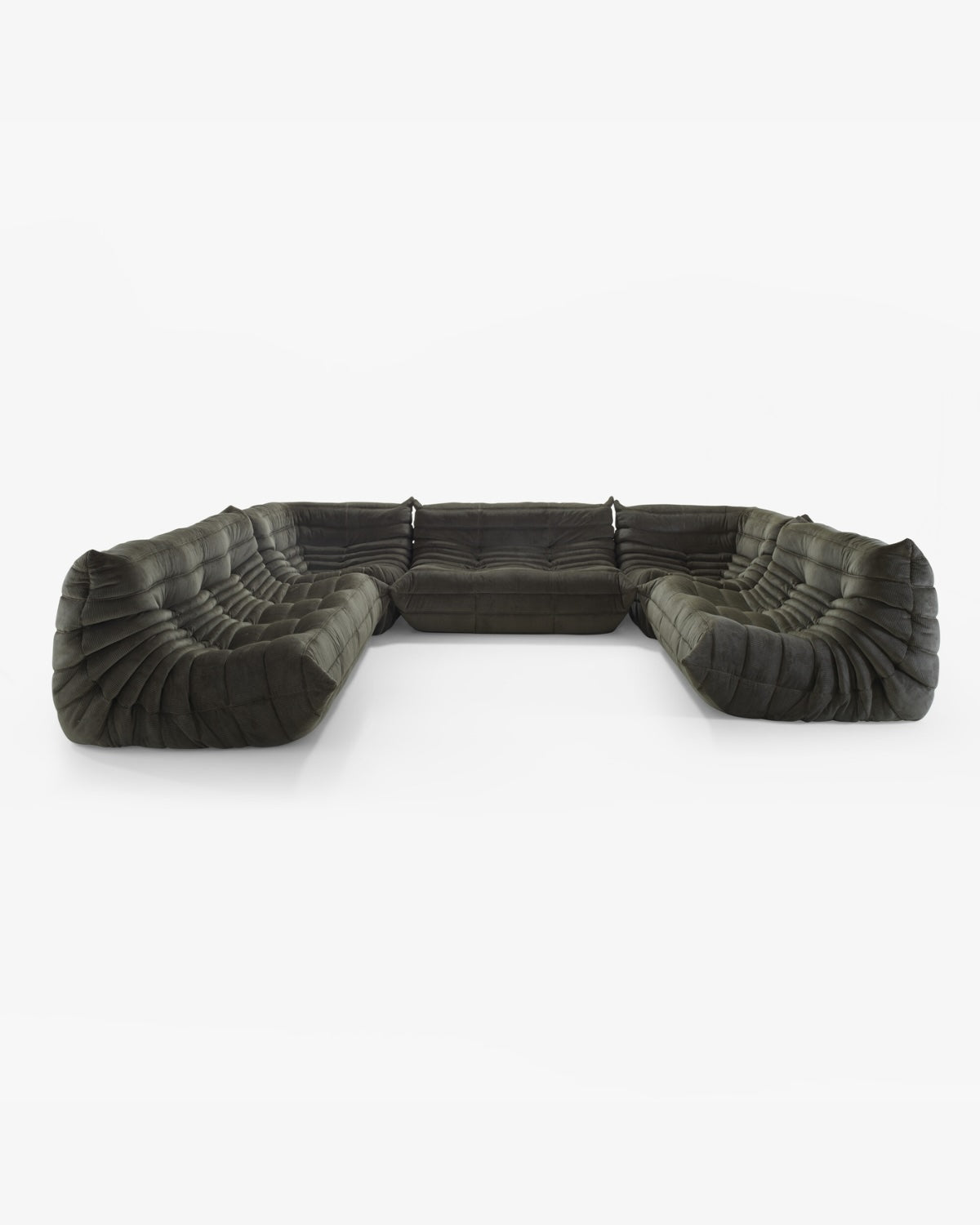 Togo® Modular Sofa