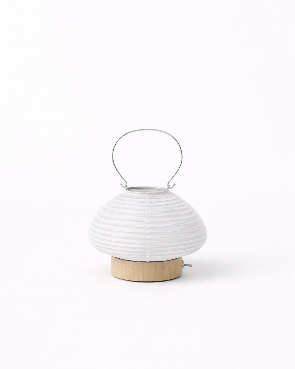 Paper Lantern - Drop – FORSYTH