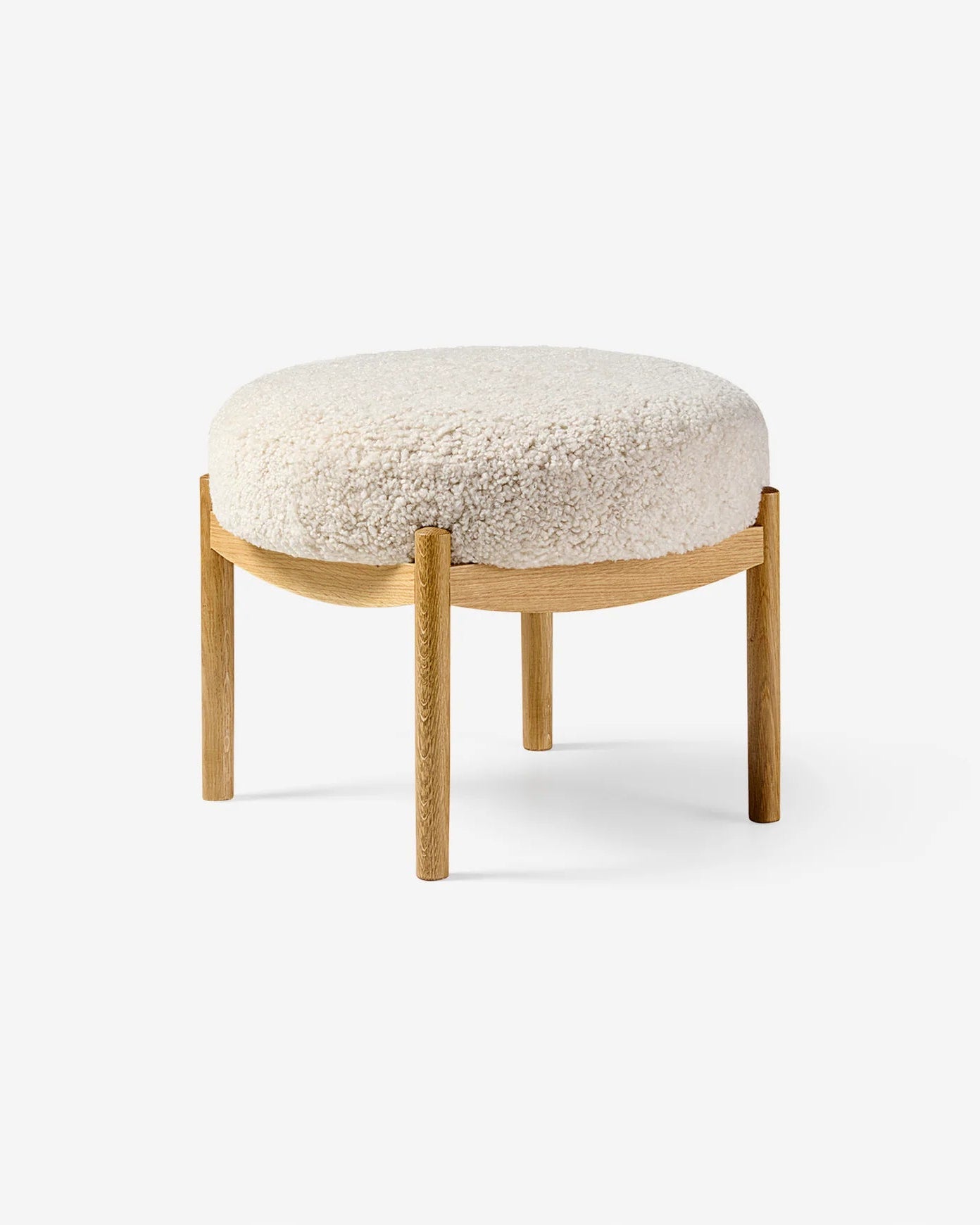 Esko Stool | Moonlight