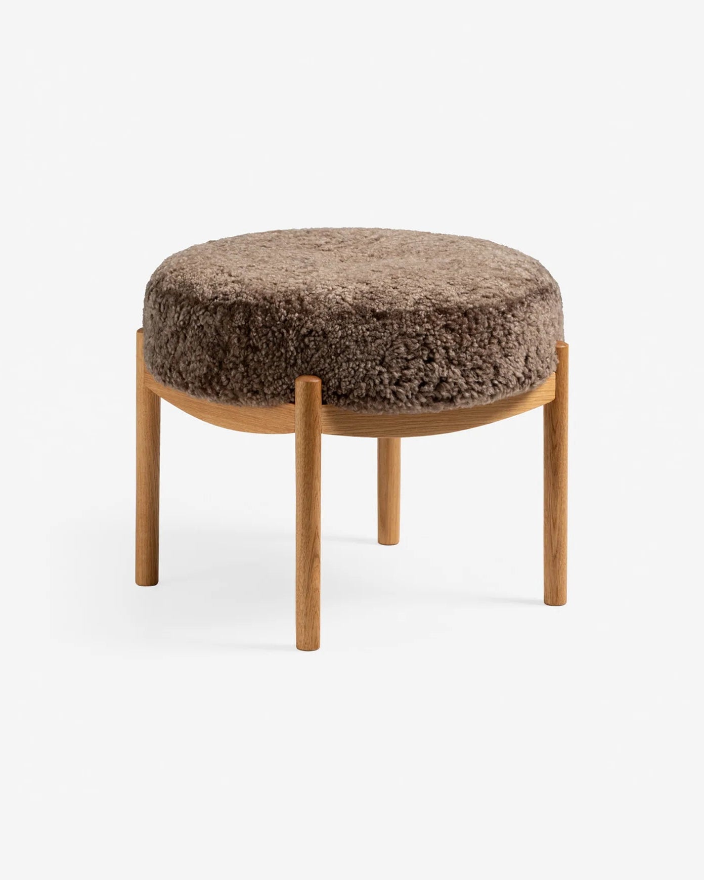 Esko Stool | Sahara