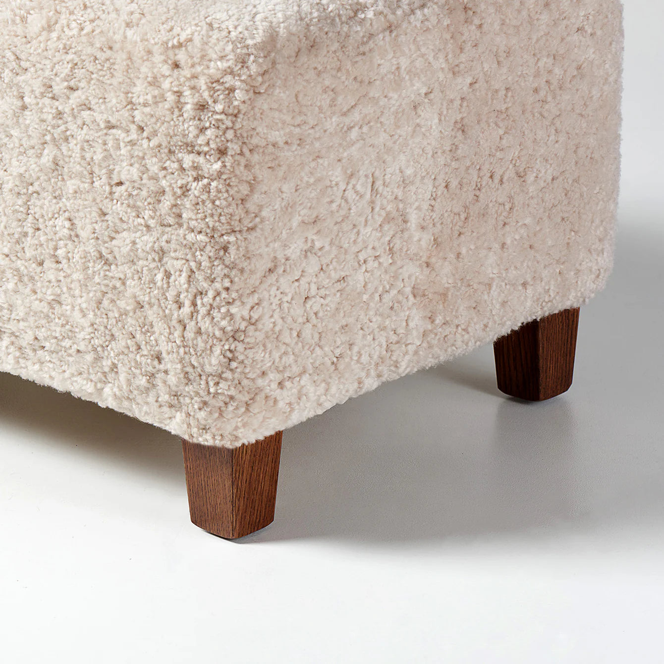 Karu Ottoman | Moonlight