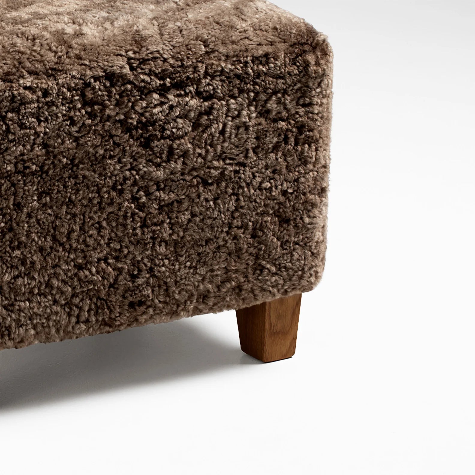 Karu Ottoman | Sahara