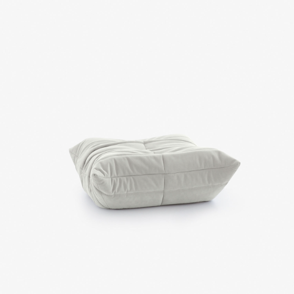 Togo® Ottoman