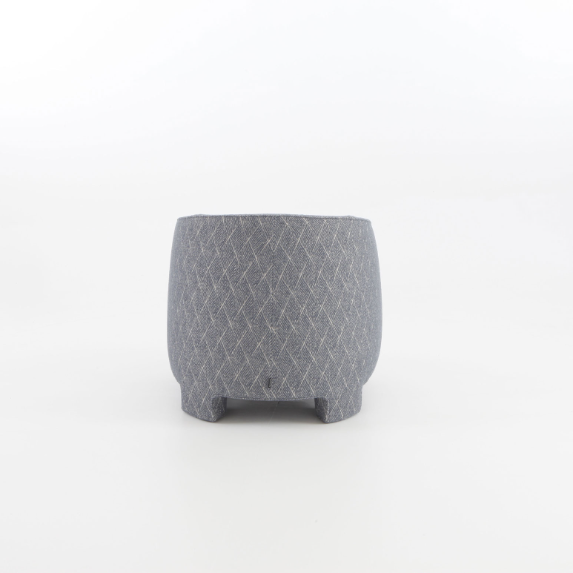 Taru Armchair