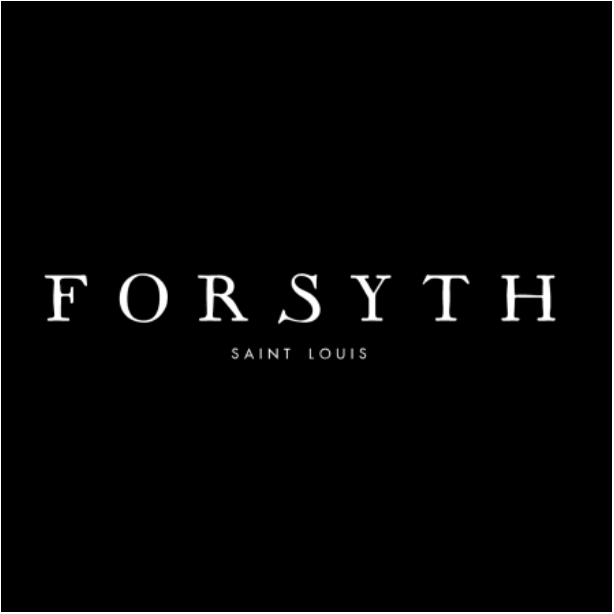 Forsyth logo