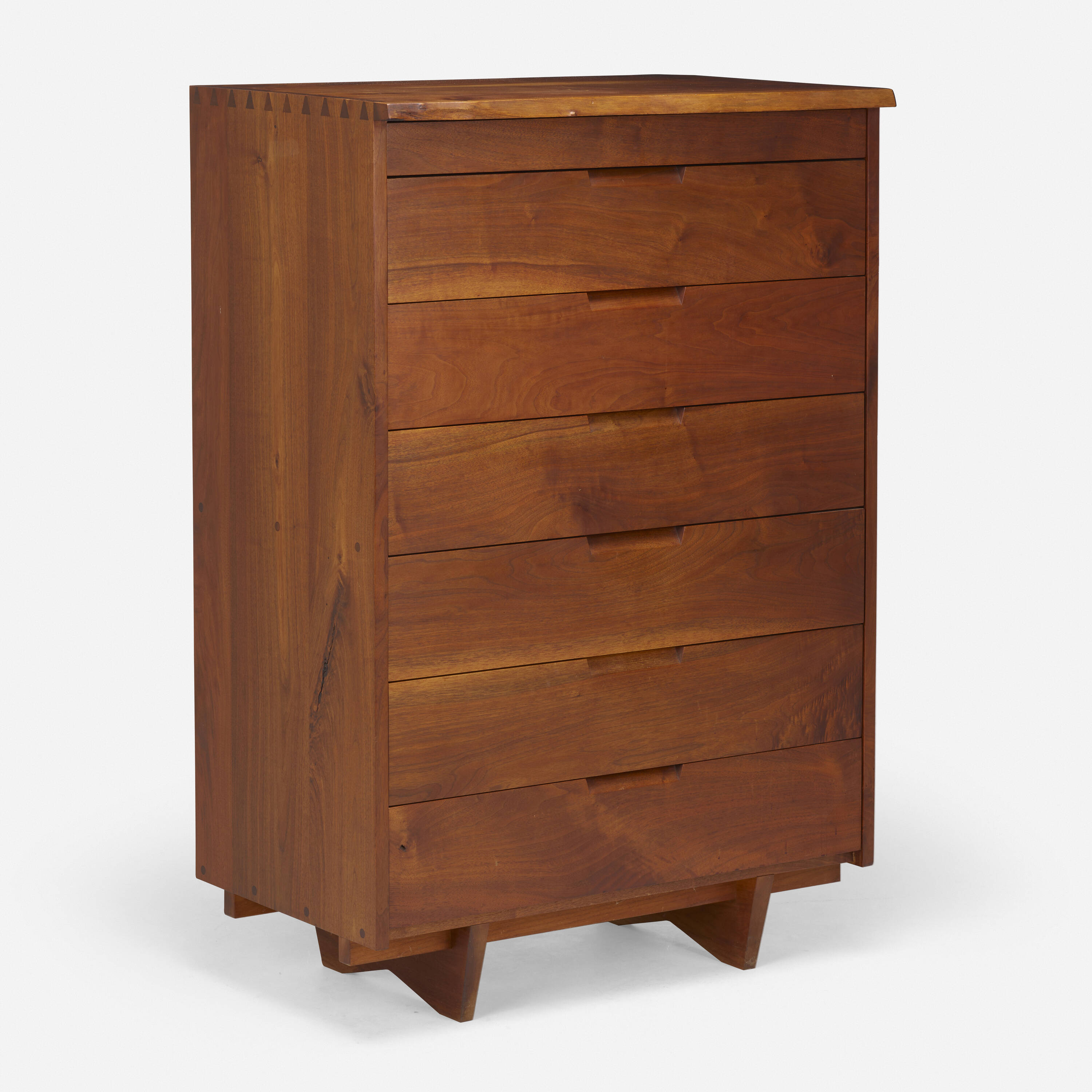 Nonno's Cabinet